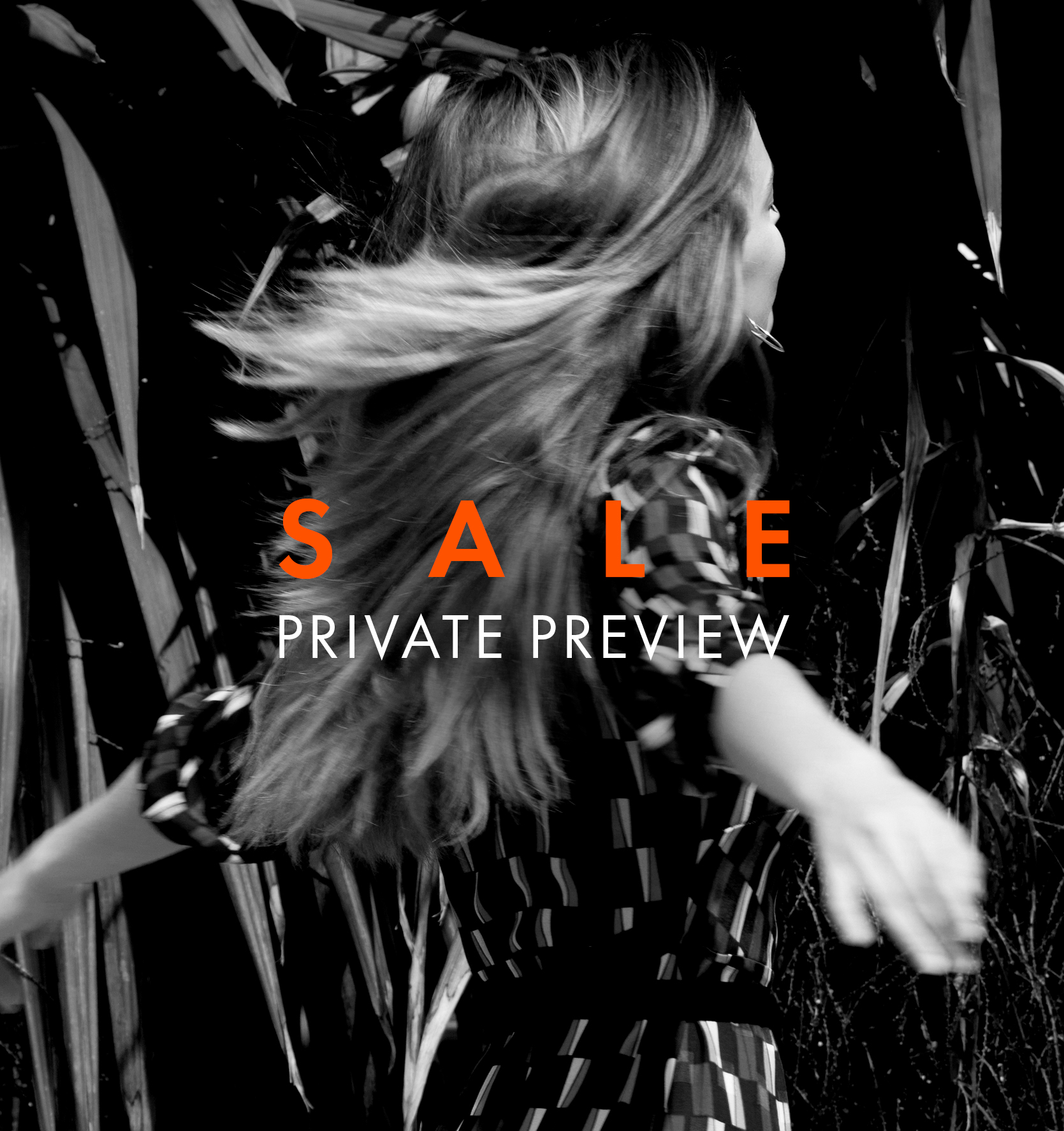 Artboard 1 copy 11.jpg