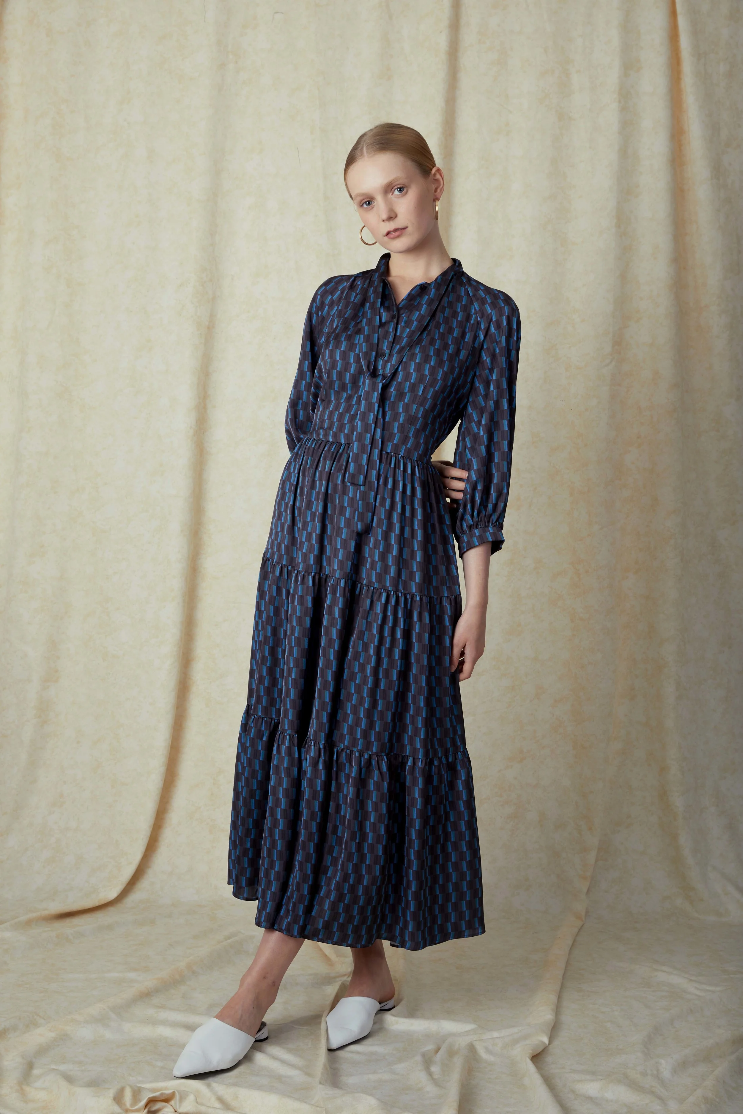 Cefinn_LookbookJune191124.jpg