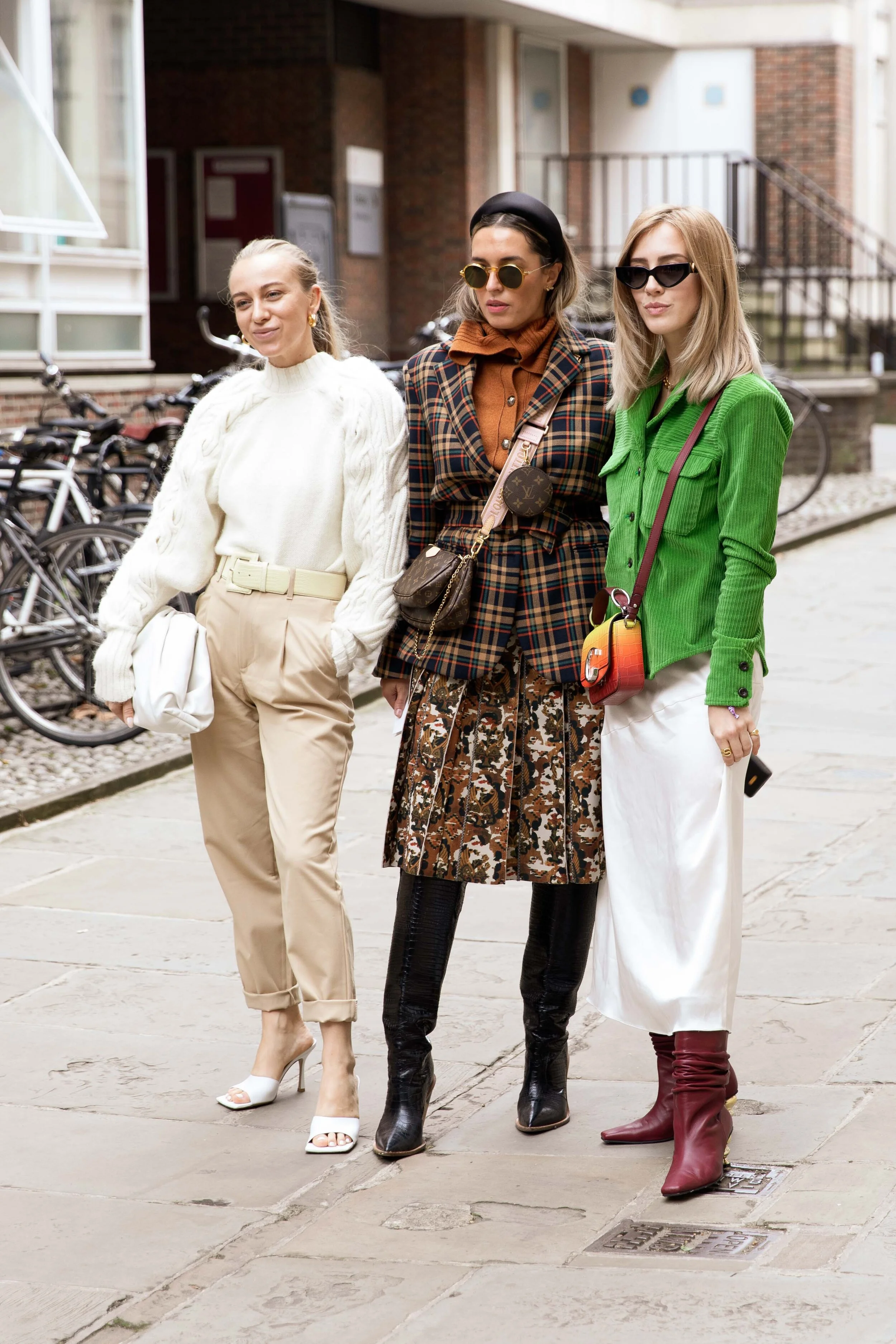 lfw1_19.jpg
