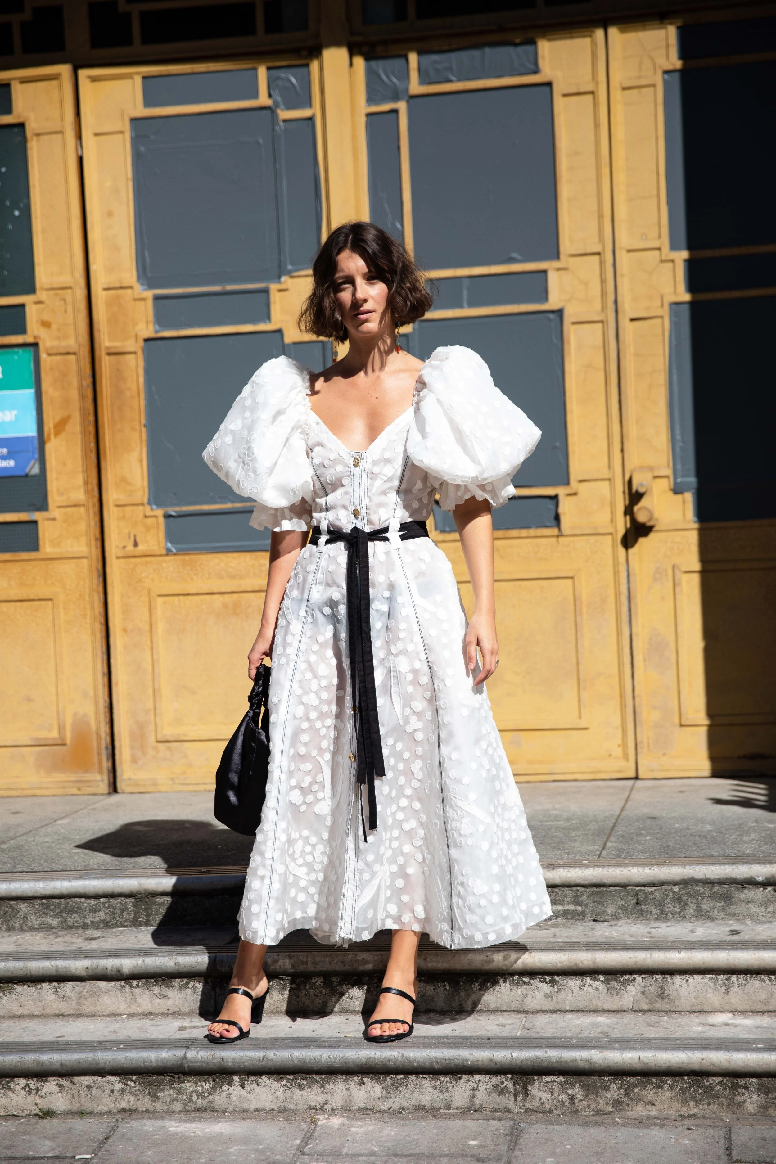 PennyGoldstone_LFWSept19_30.jpg