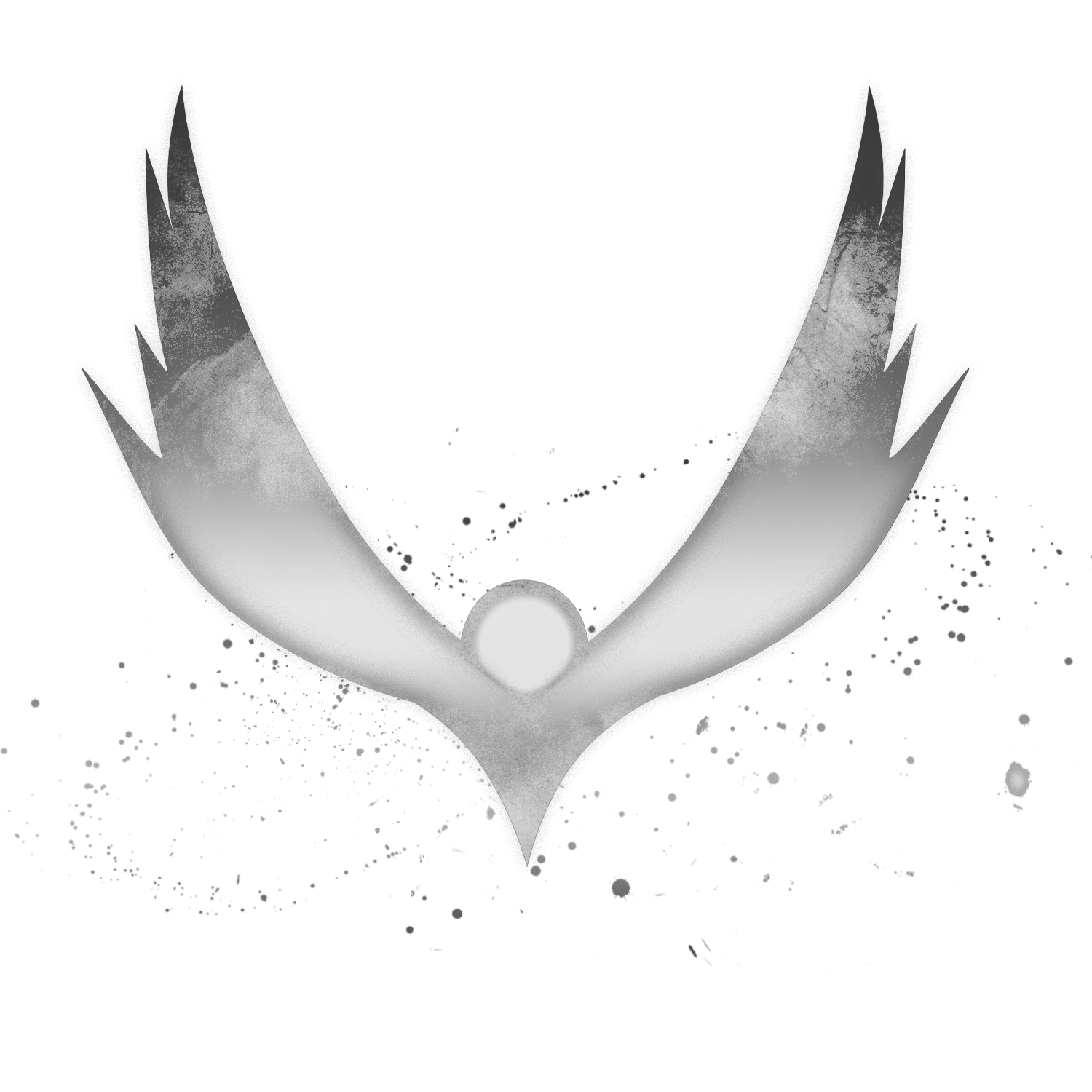 AethonB&W.png
