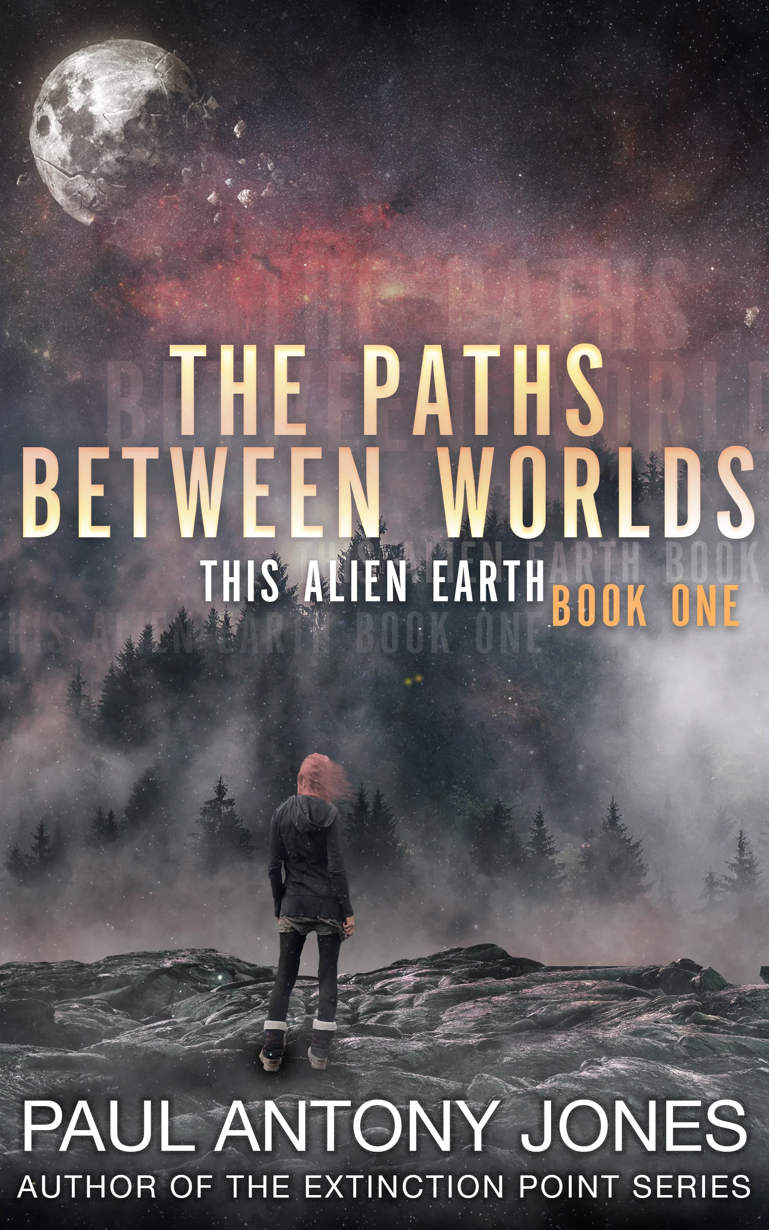 The Paths.jpg