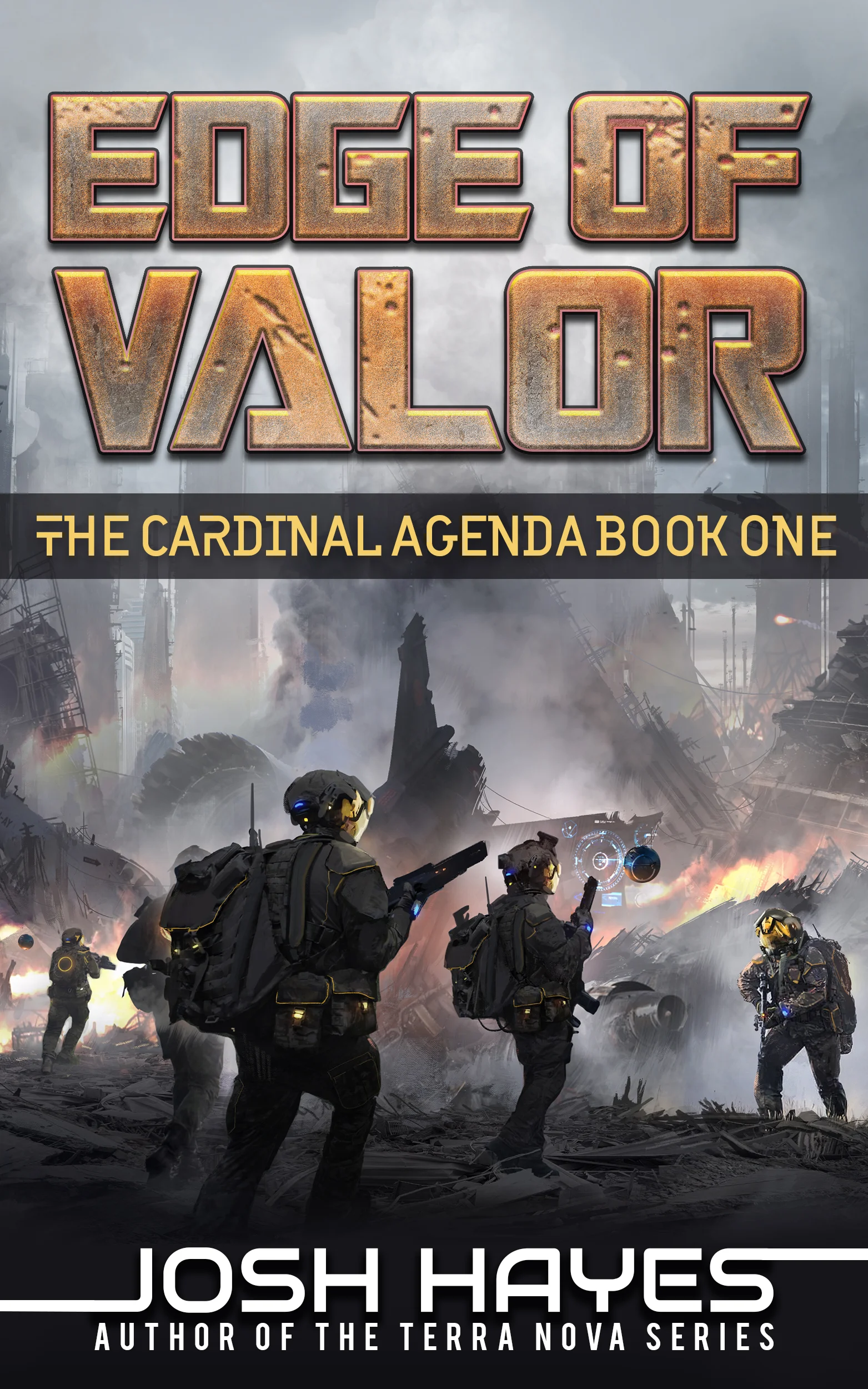 Edge Of Valor4.jpg