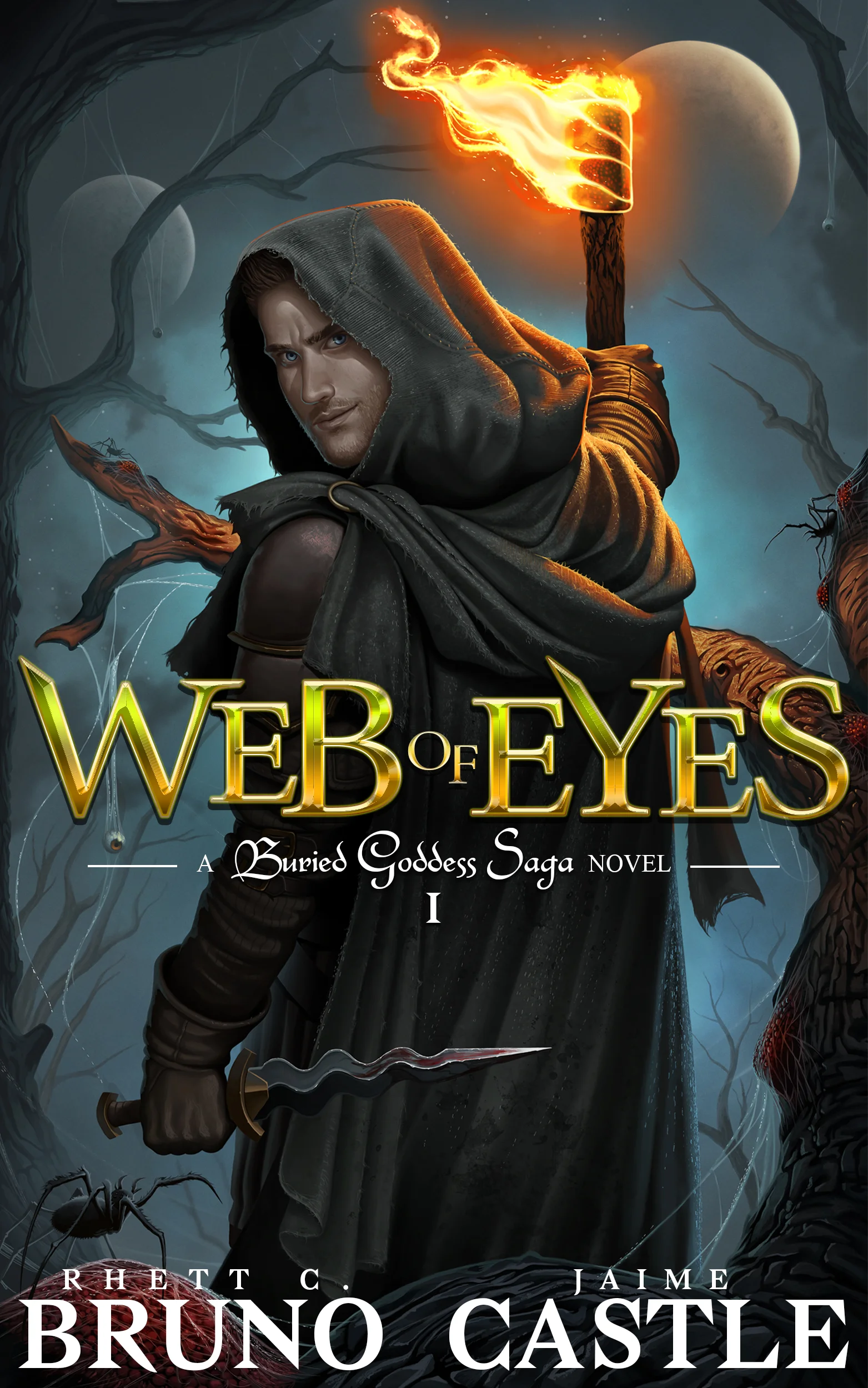 Book 1 Cover.jpg