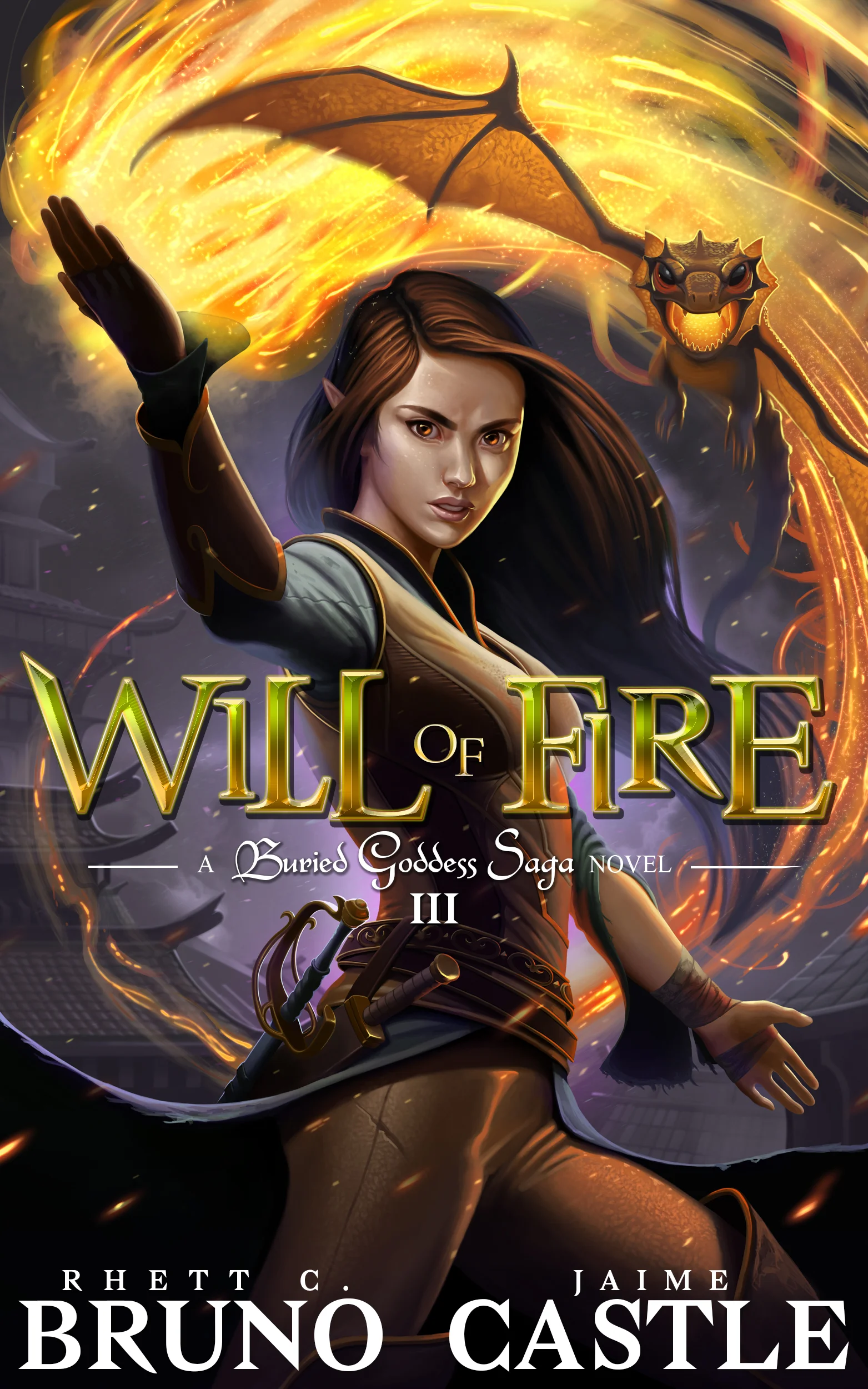 Book 3 Cover.jpg