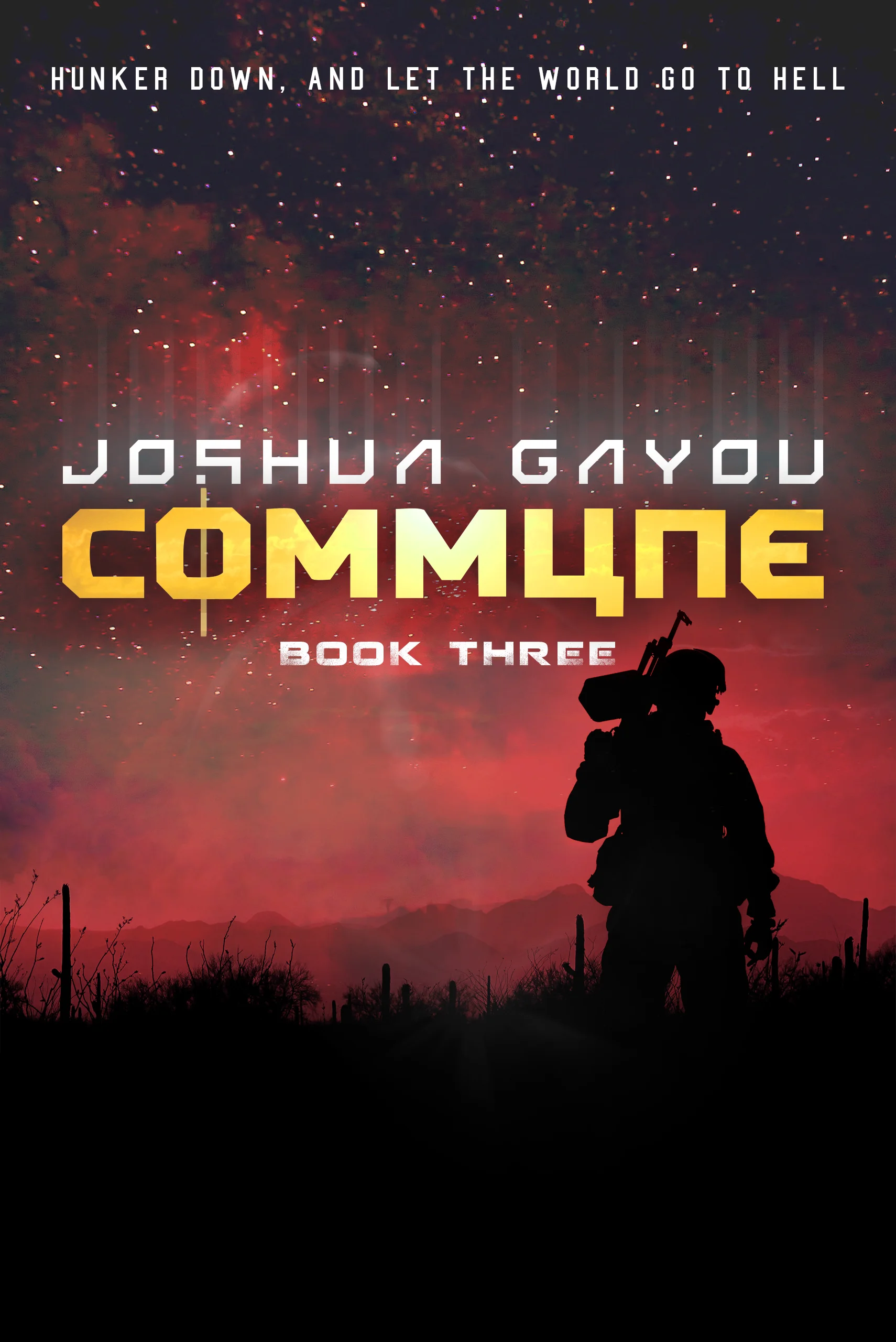 Commune Book 3.jpg