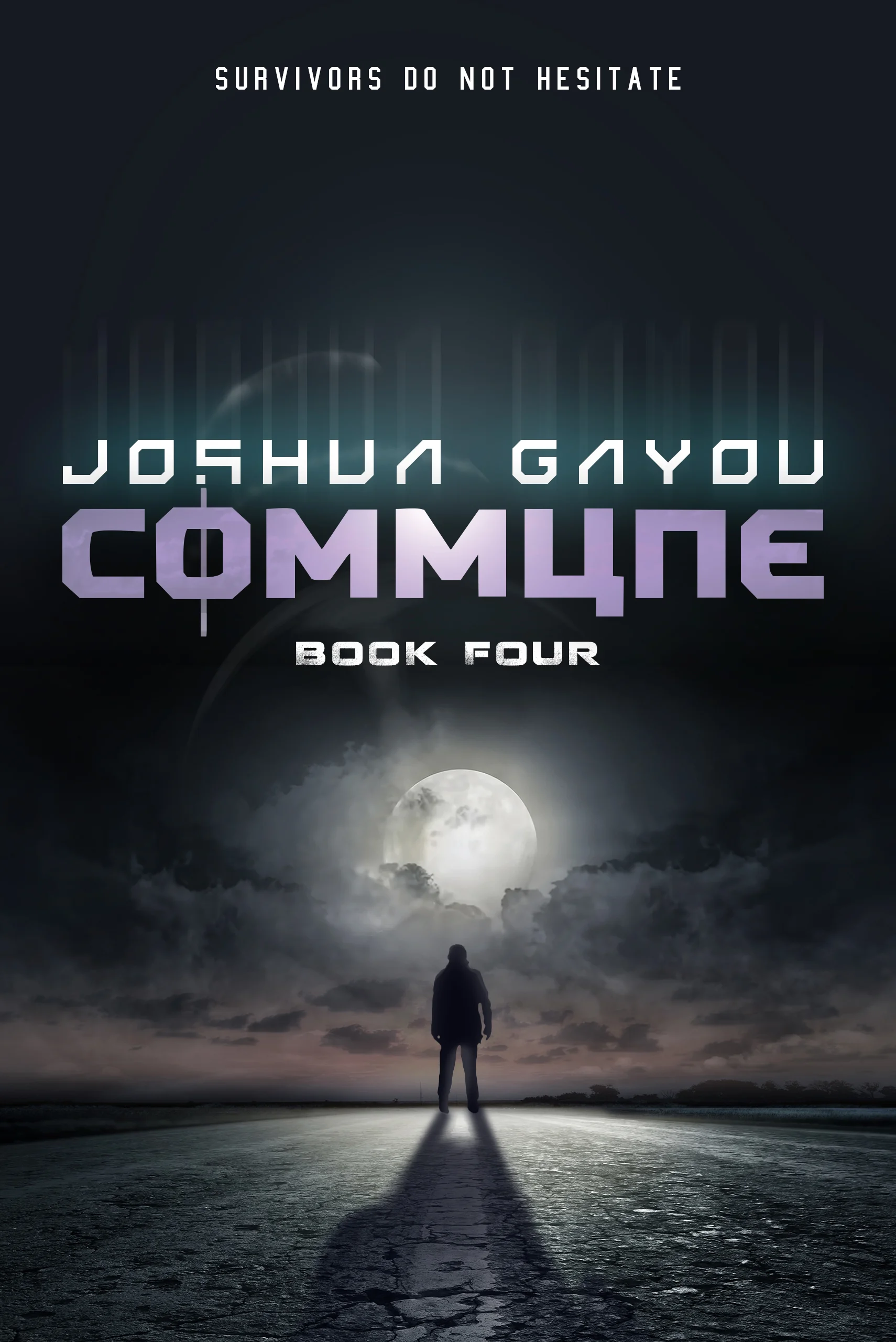 Commune Book 4.jpg