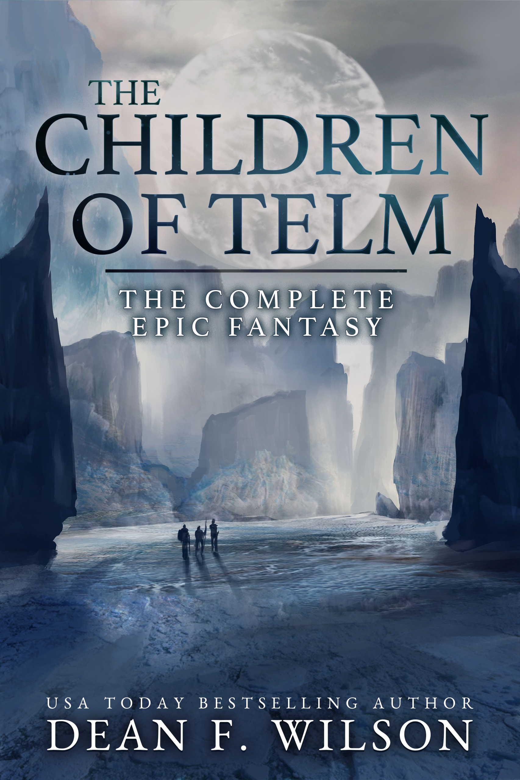 TheChildrenOfTelm.jpg
