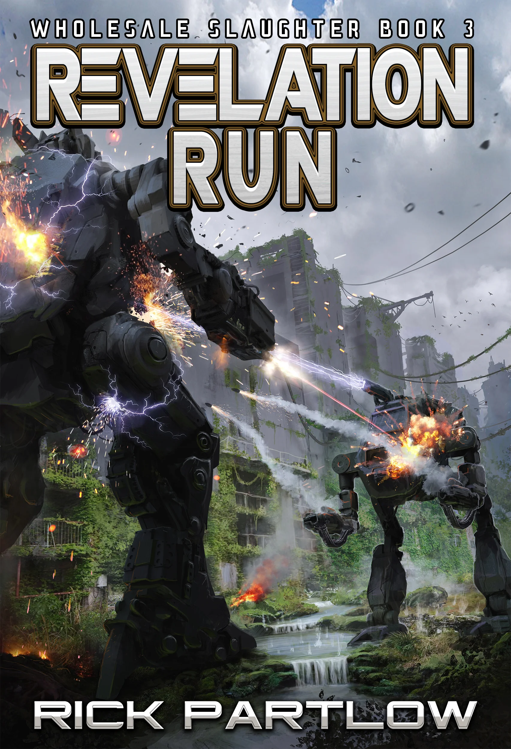 WholesaleSlaughter Book3Cover.jpg