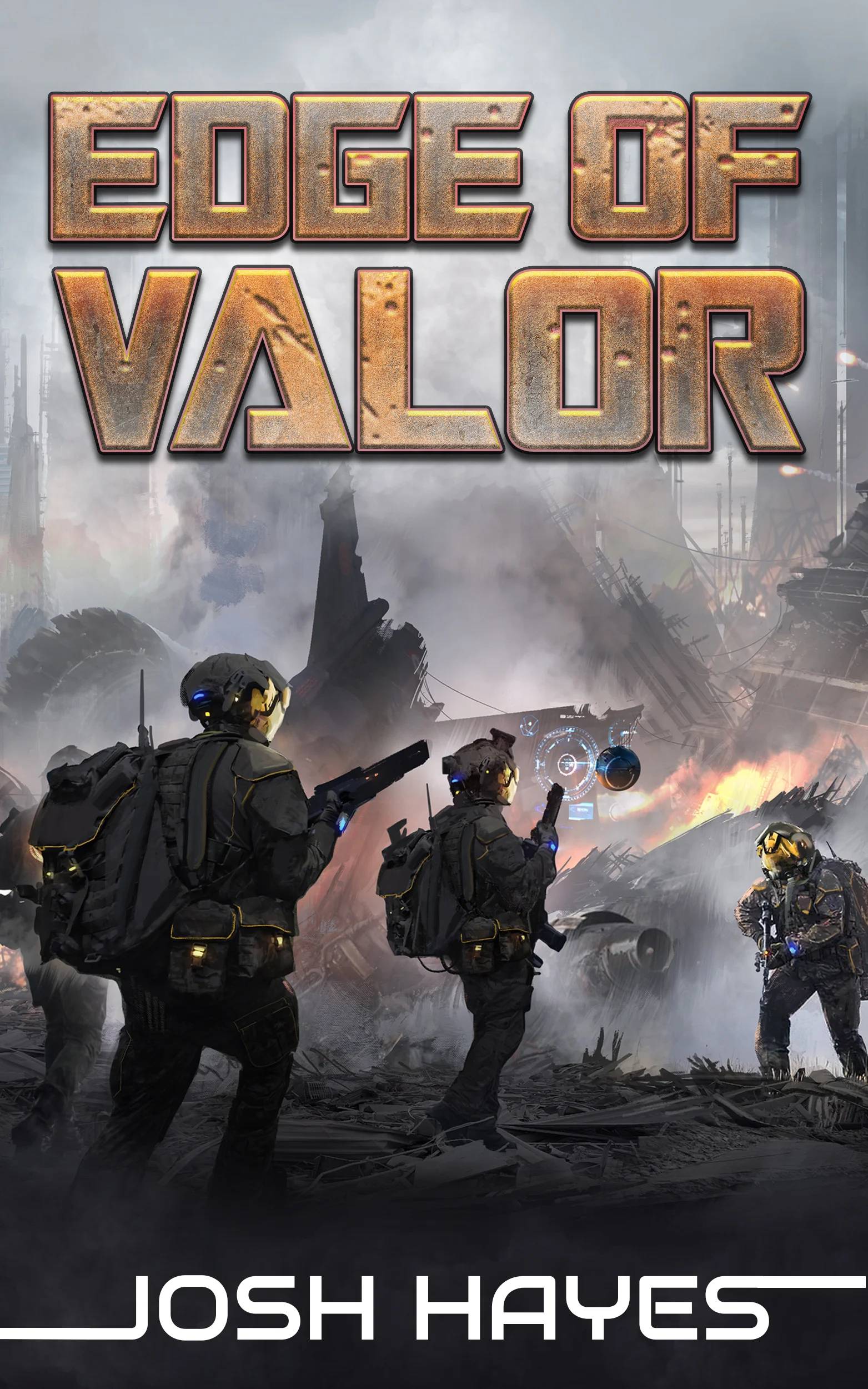 Edge Of Valor5.jpg