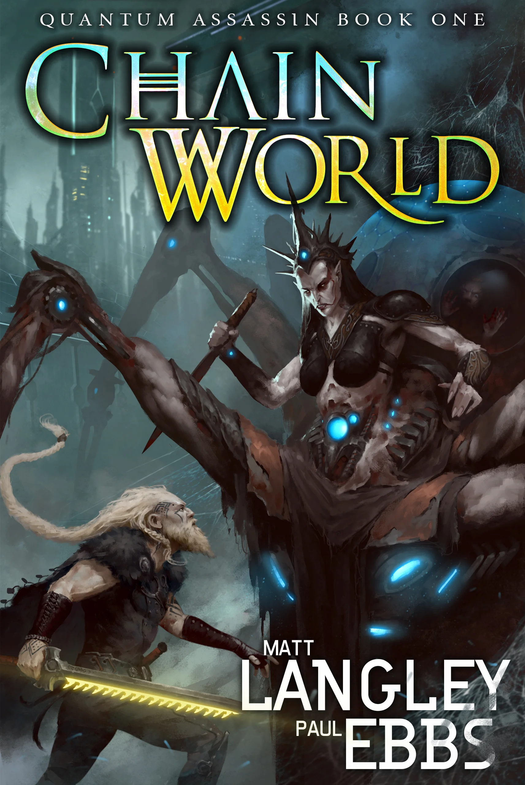 ChainworldCover.jpg