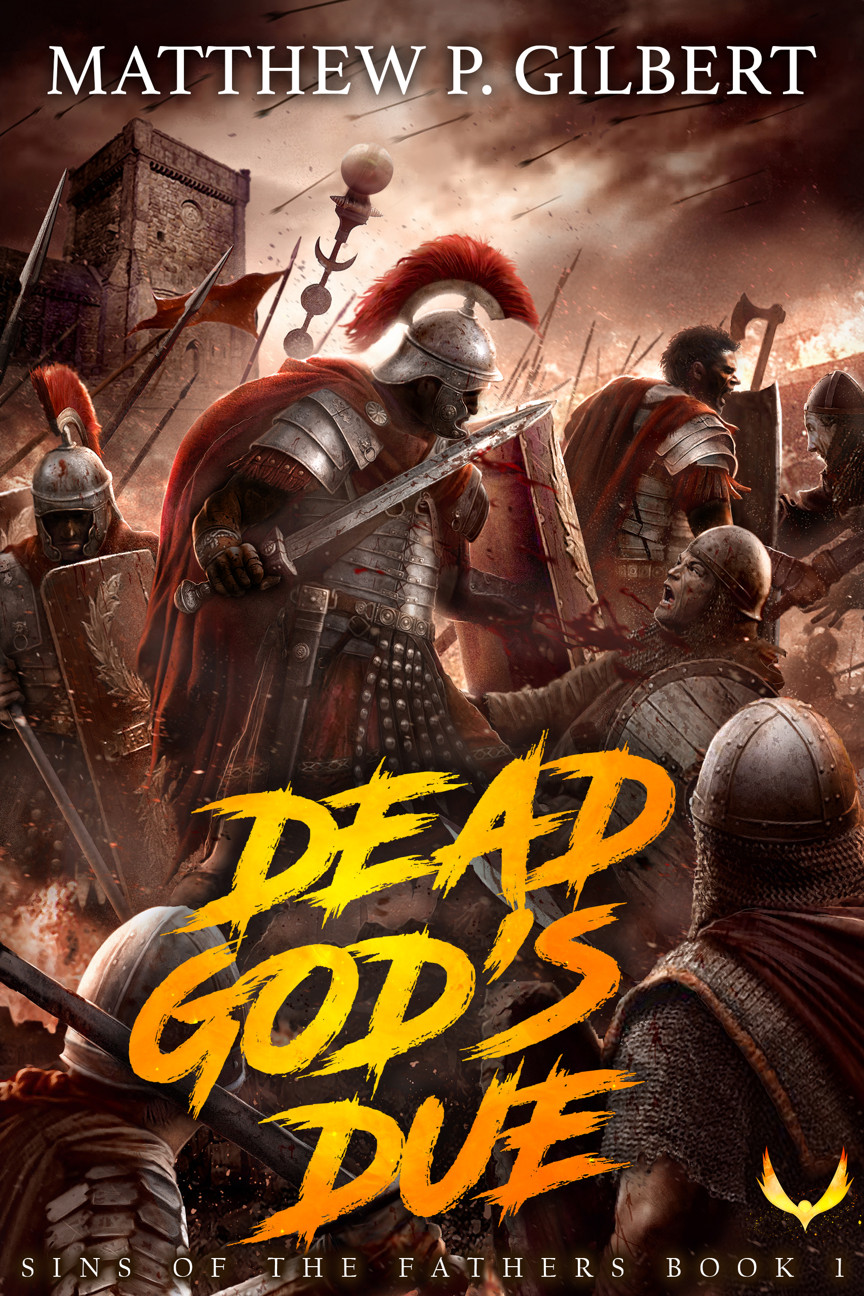 DeadGod'sDue.jpg
