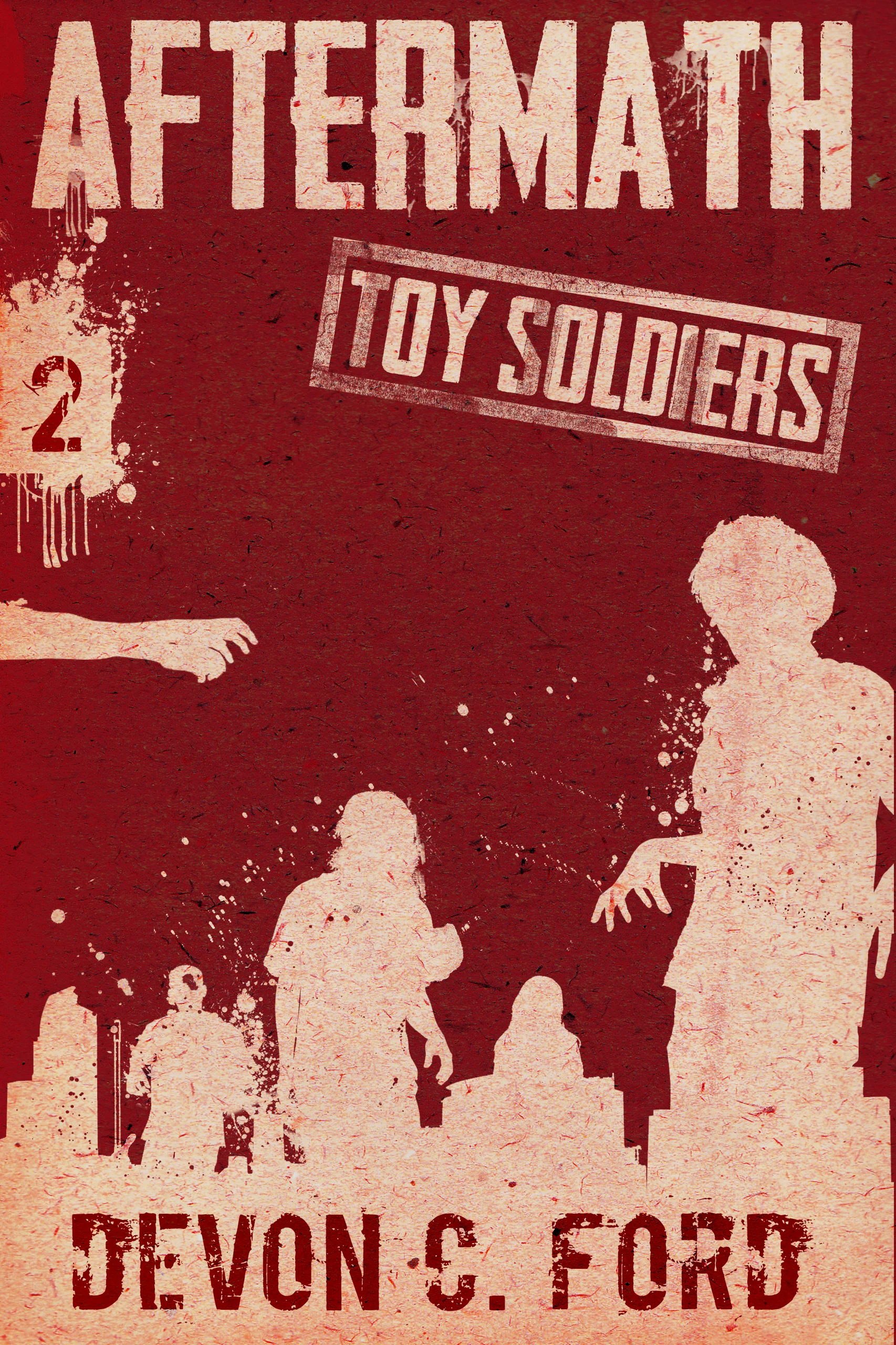 Toy Soldiers2.jpg