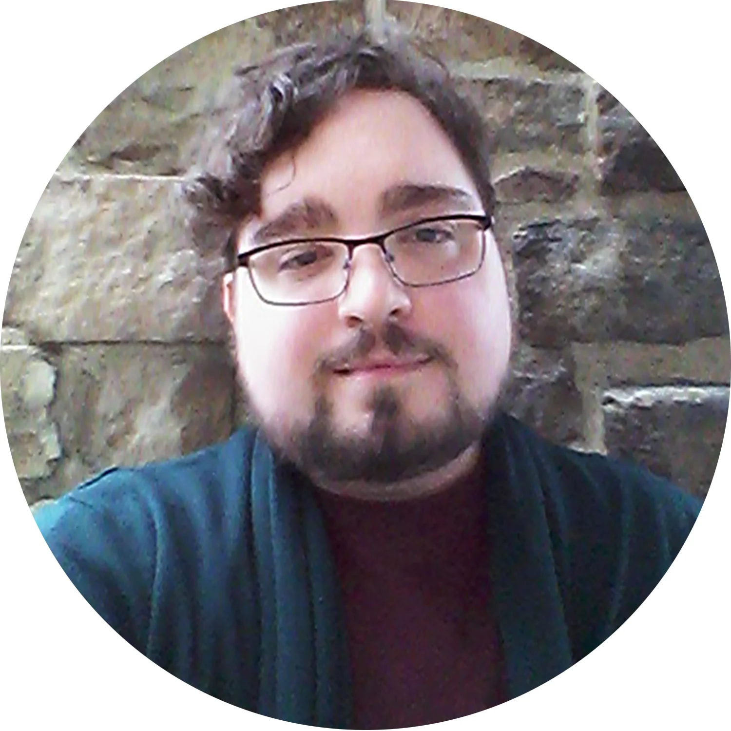 HeadshotJoshuaSmith.jpg