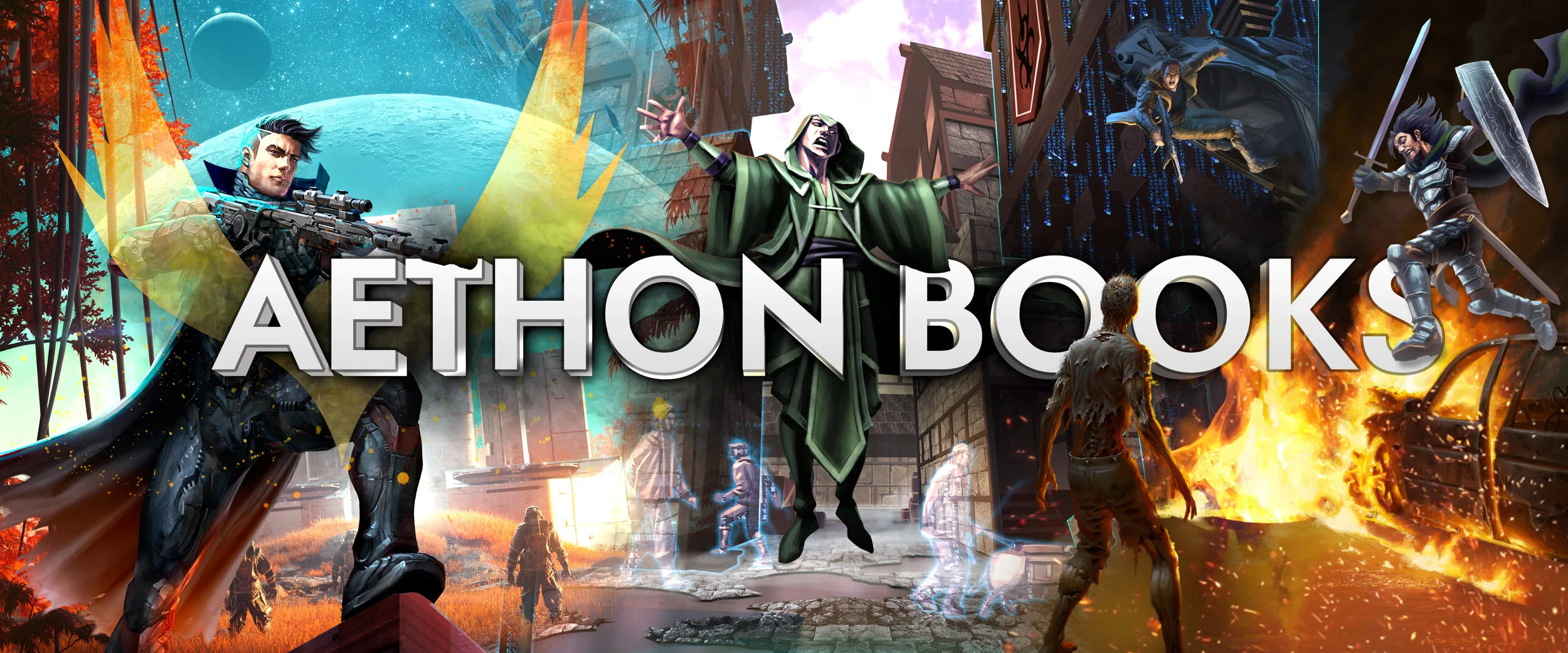 AethonHeader2021 copy.jpg