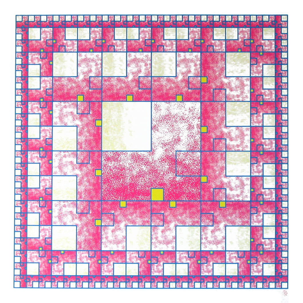 Untitled (pink)