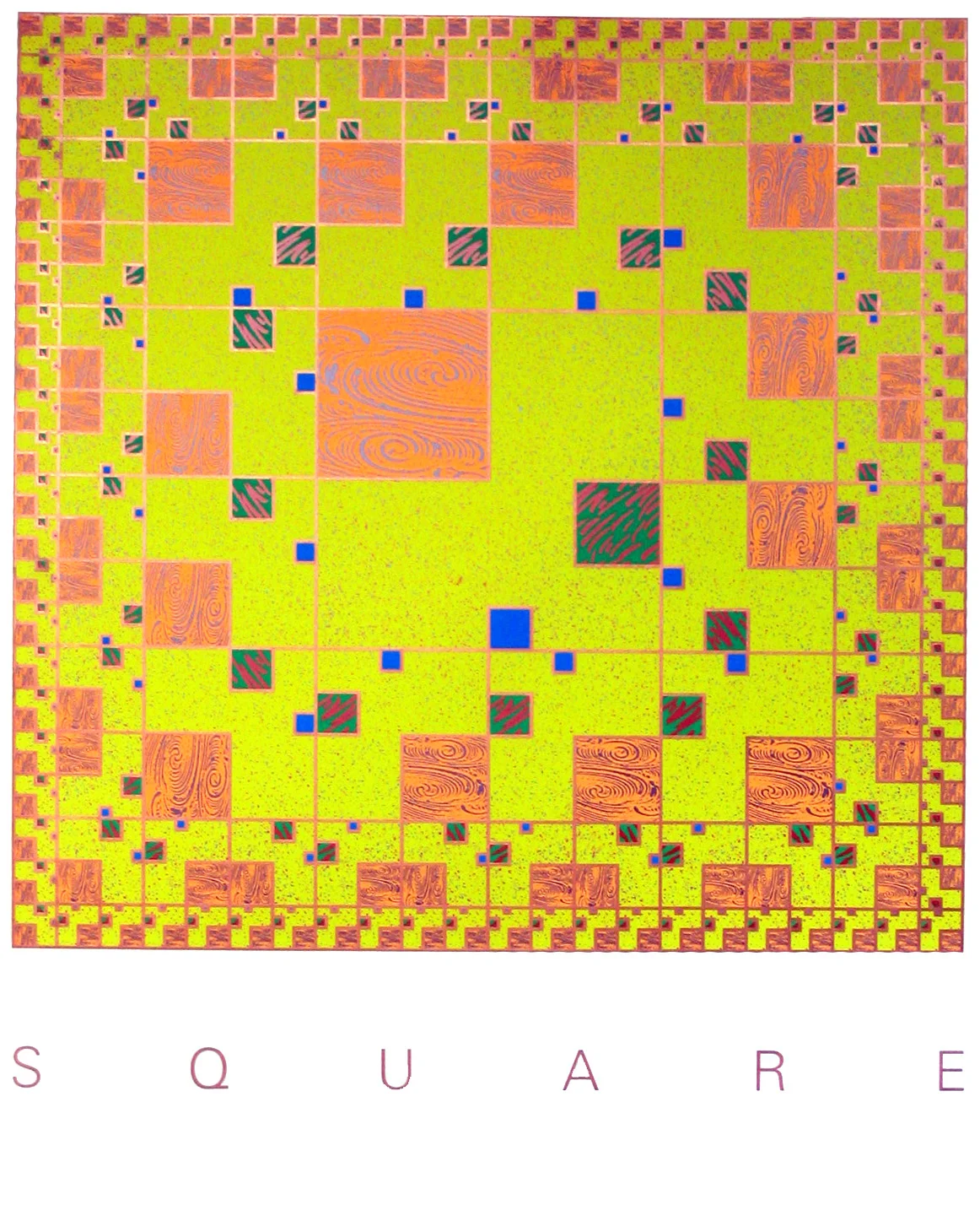 Square