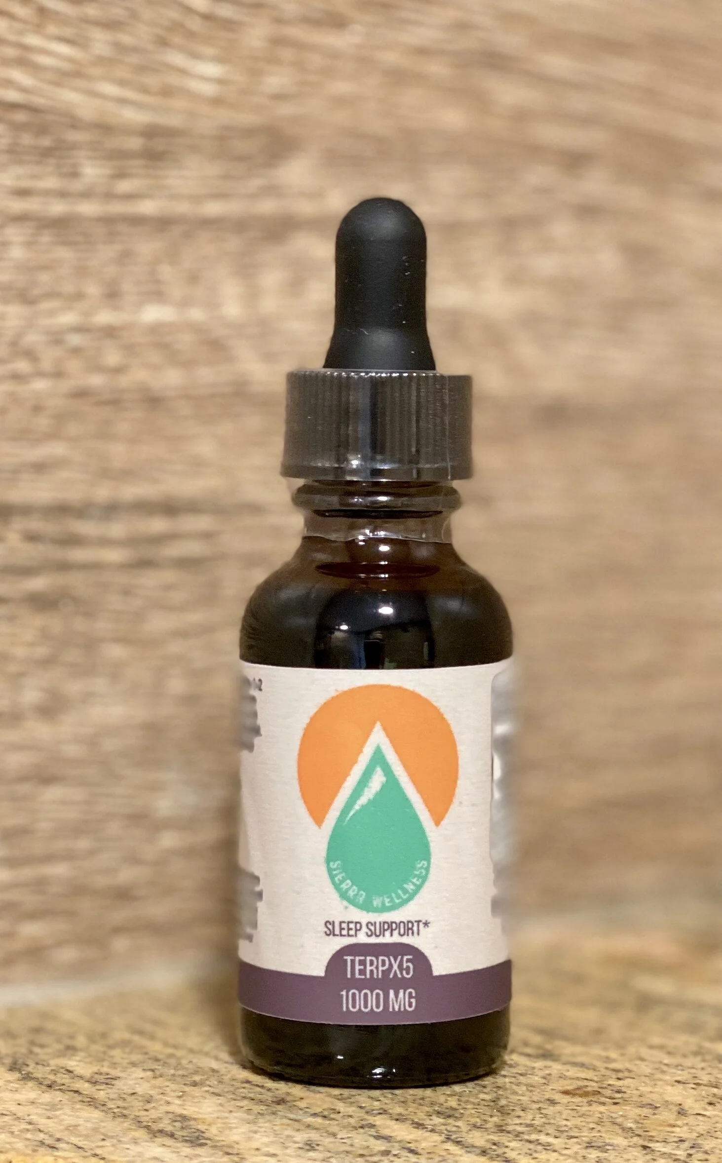 Terp X5 Sleep Support.jpg