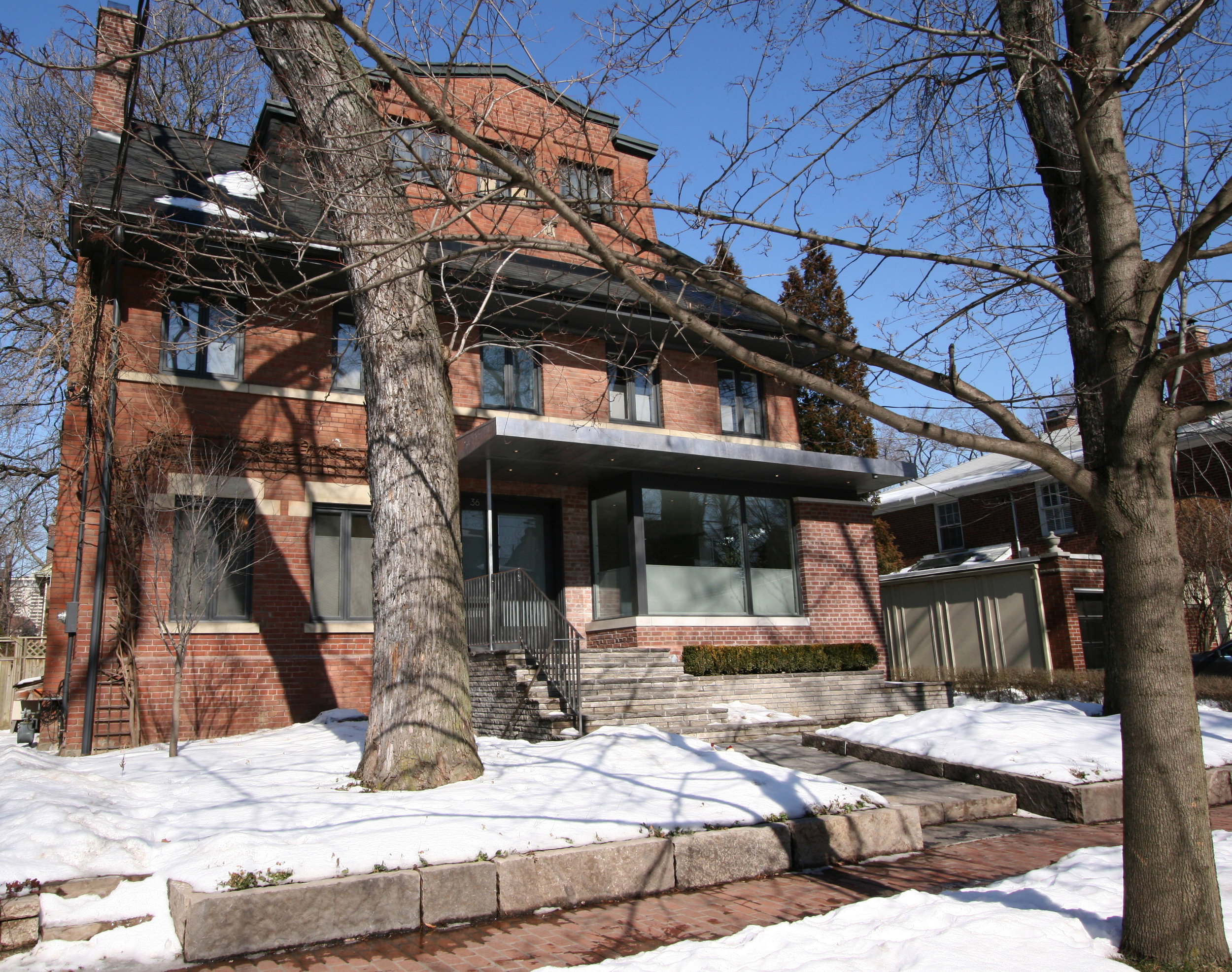 DECK EXTERIOR ADJUSTED.jpg