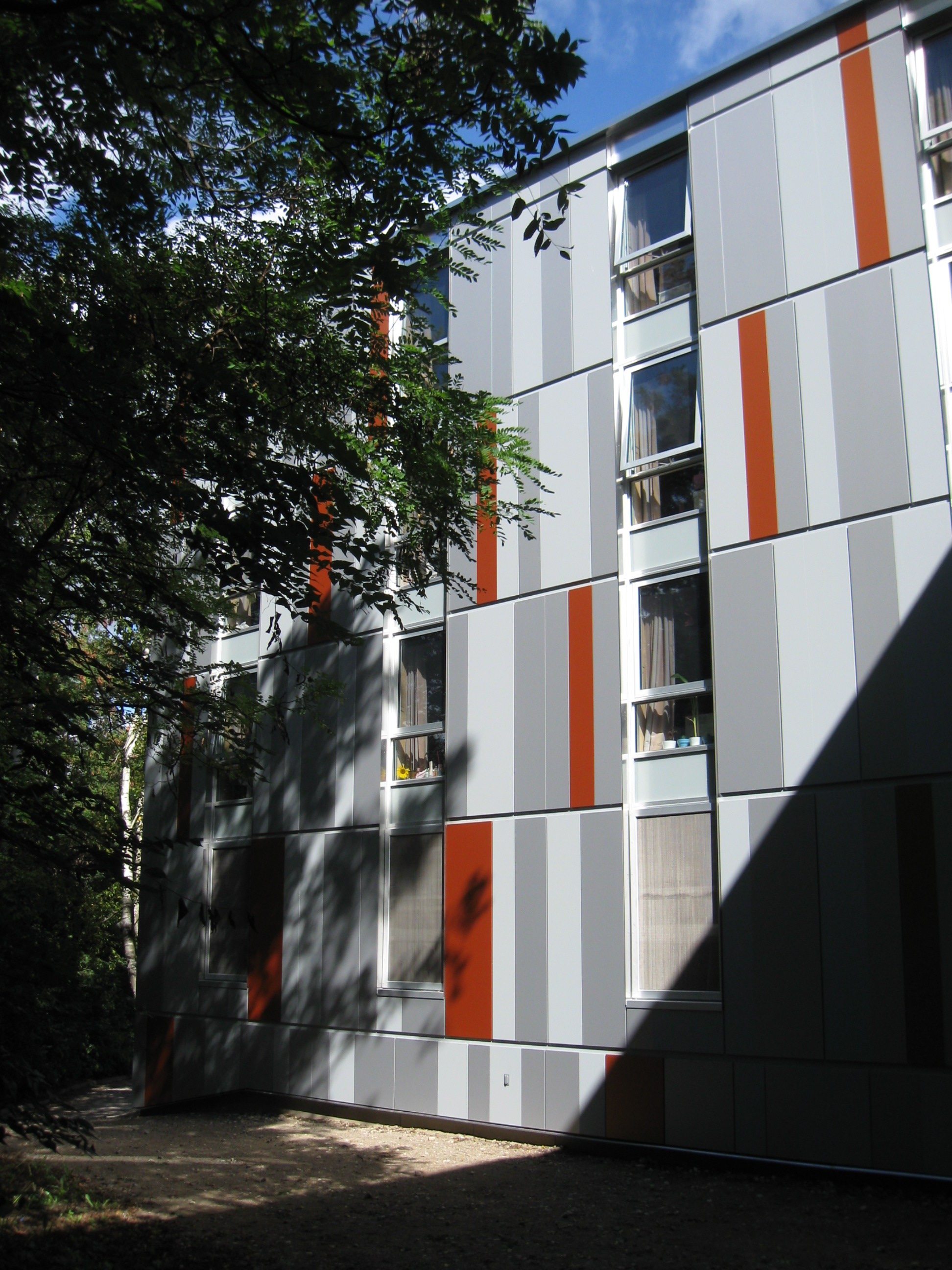WeissAU_Guelph_4.jpg