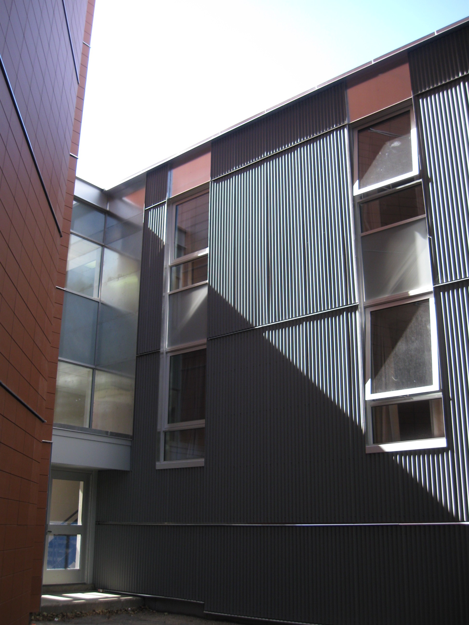 WeissAU_Guelph_4.jpg