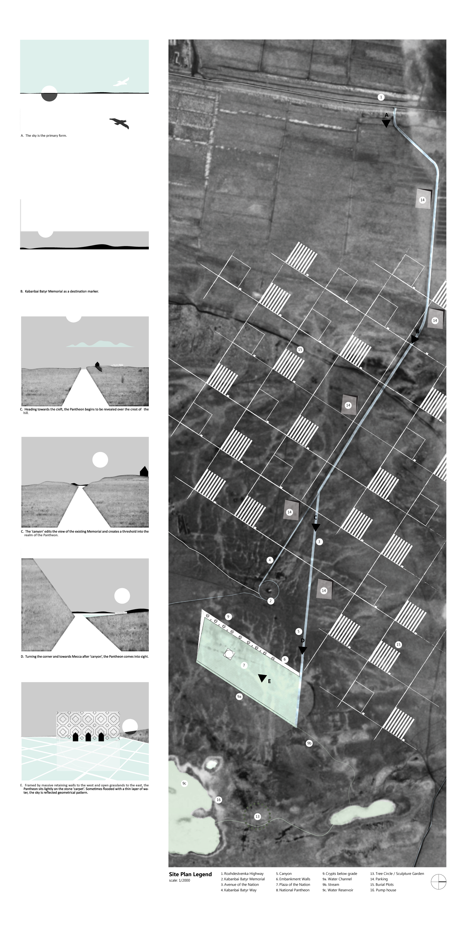 Competition-Panels-page-1.png