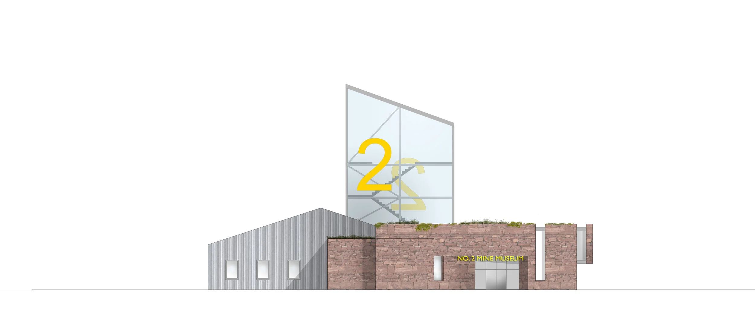 elevation-1-01.jpg
