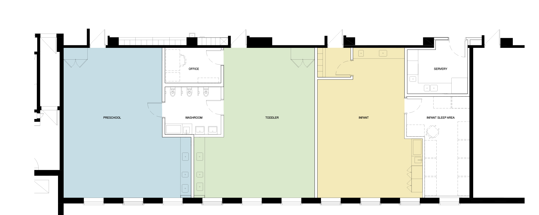 Plans_Grey-hatch-01.jpg