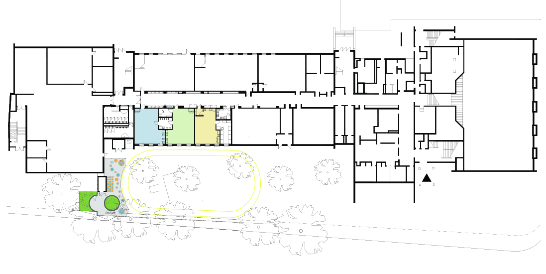 site-plan_Edited-with-colours-01.jpg