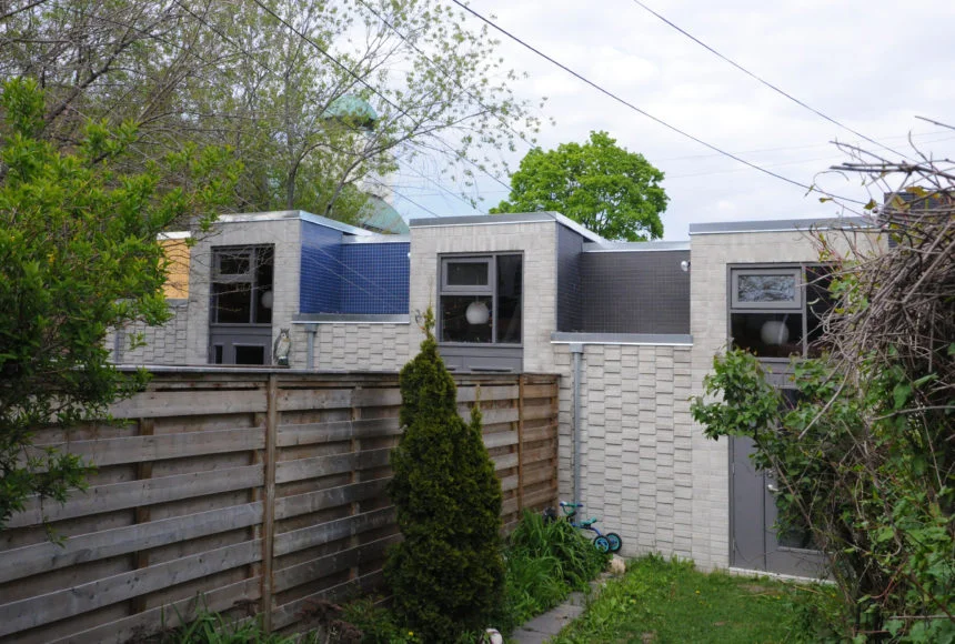 ALL-3-FROM-ANGLE-860x580.jpg