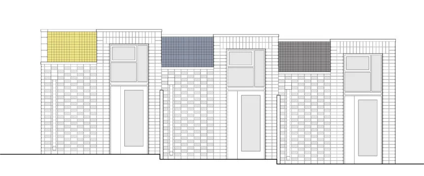 Elevations-large-LANDSCAPE-860x357.jpg
