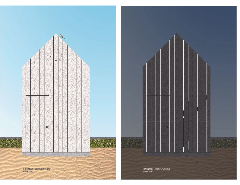 elevations-side-by-side.jpg