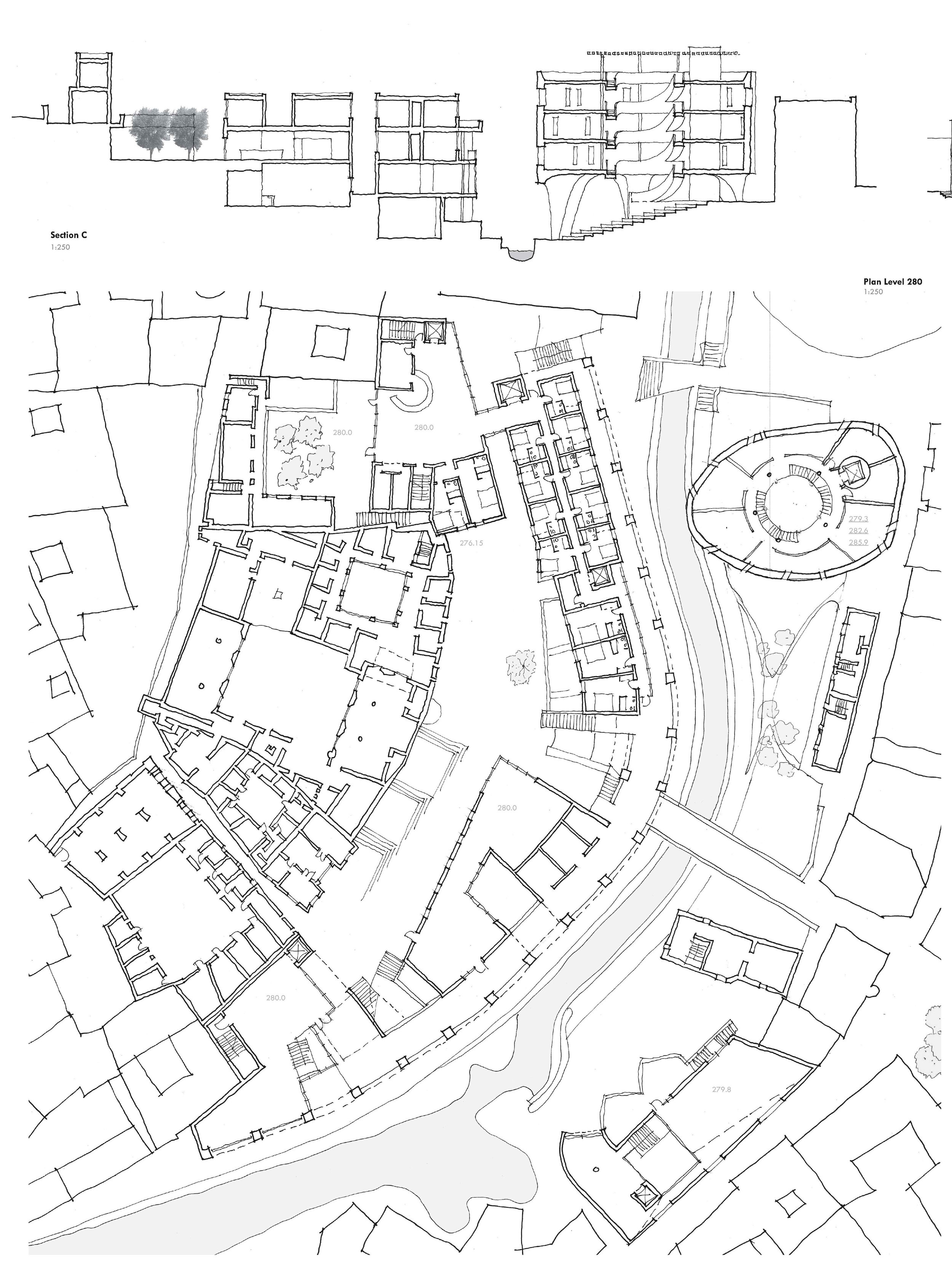 plan 2.jpg