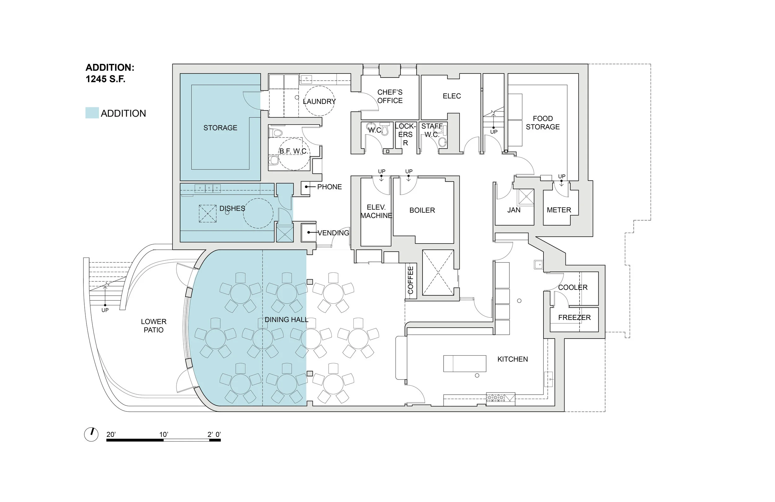 Punanai Centre Plan Basement addition.jpg