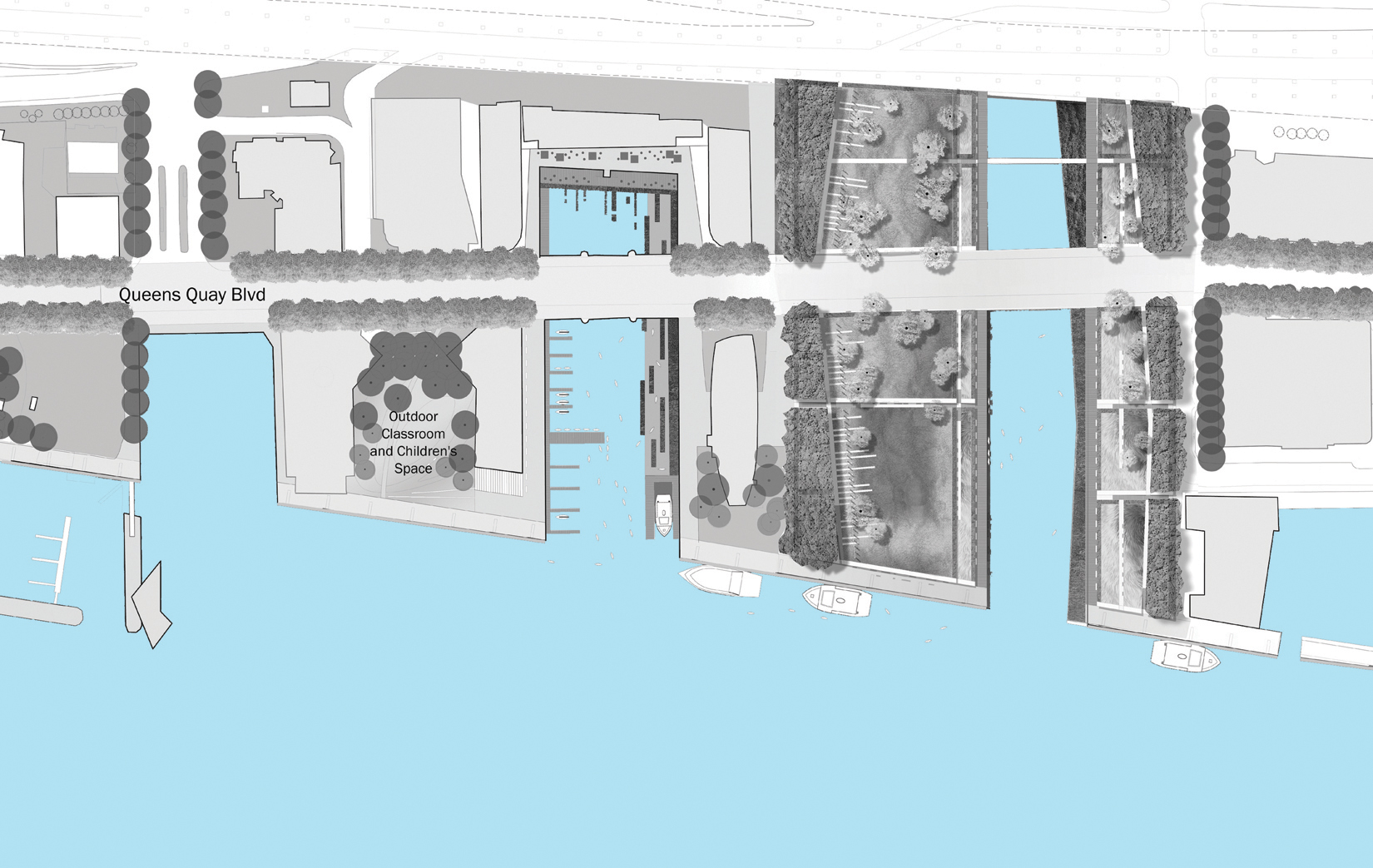 TO-baseplan-500 SOUTH.jpg