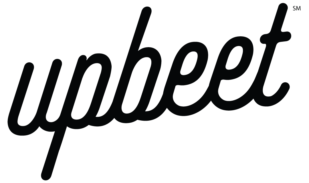 Upbeet