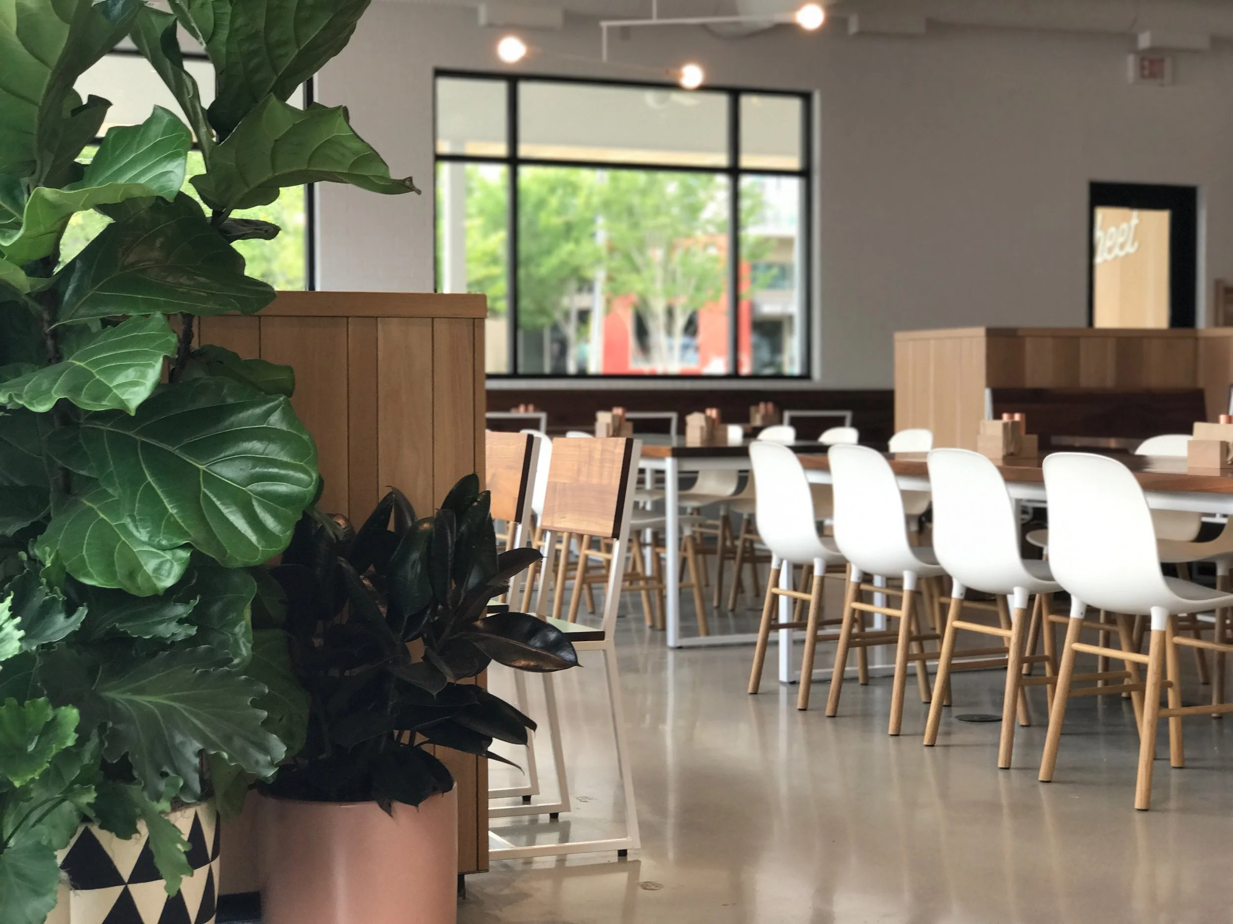 Dining Room - Upbeet.jpeg