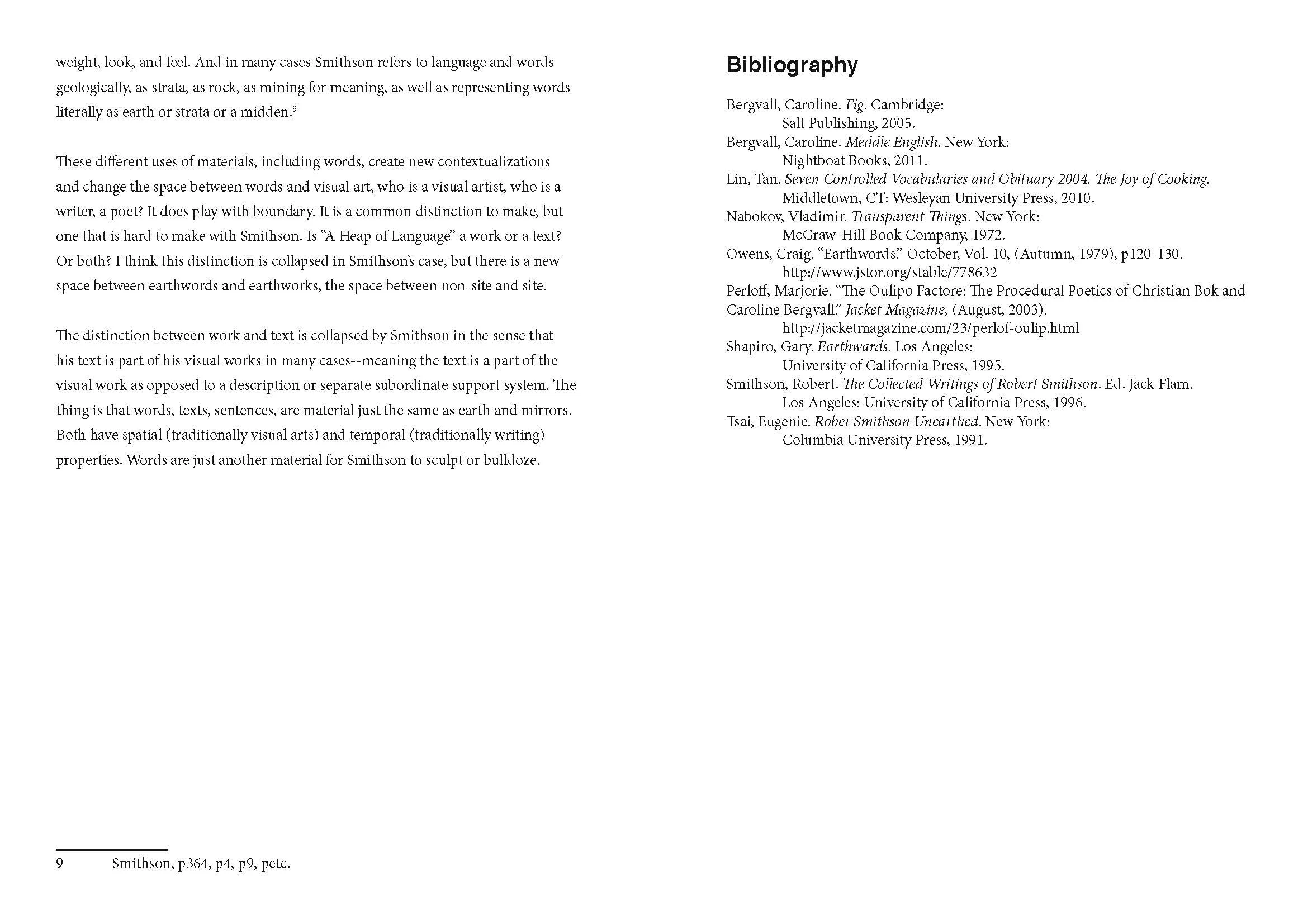 049_16A-Heap-ed2_Page_15.jpg