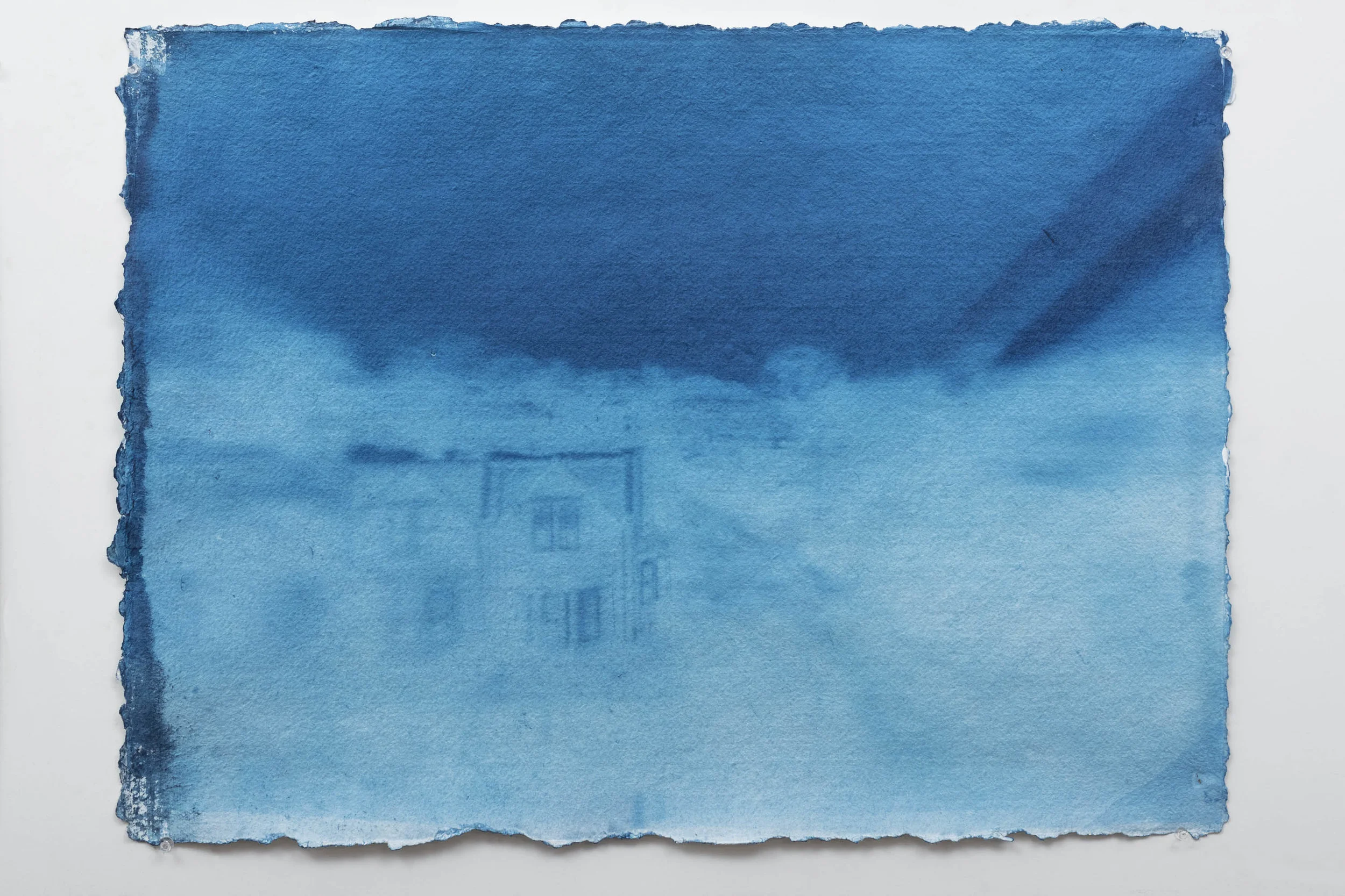 fall-view from bedroom window.jpg