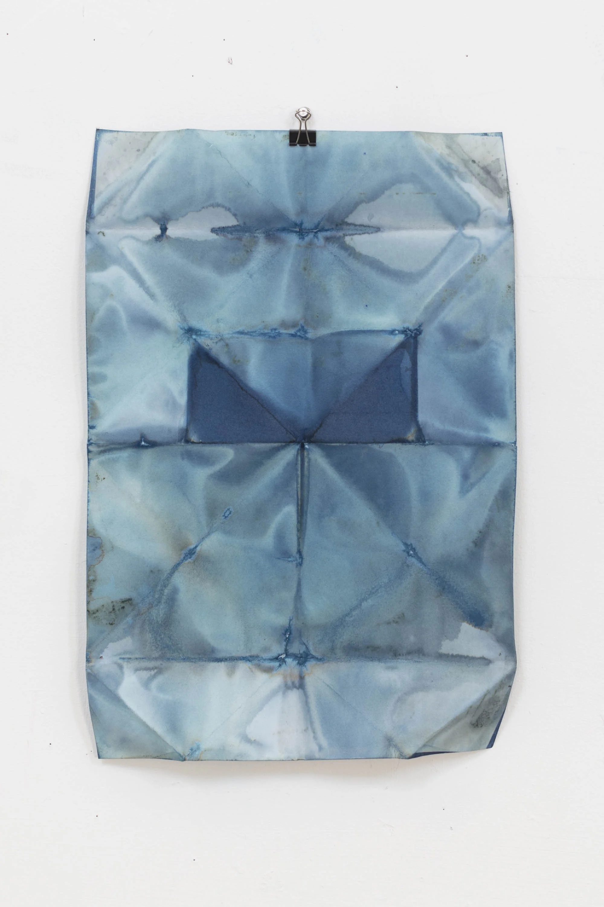 cyanotype-boats-web_5.jpg