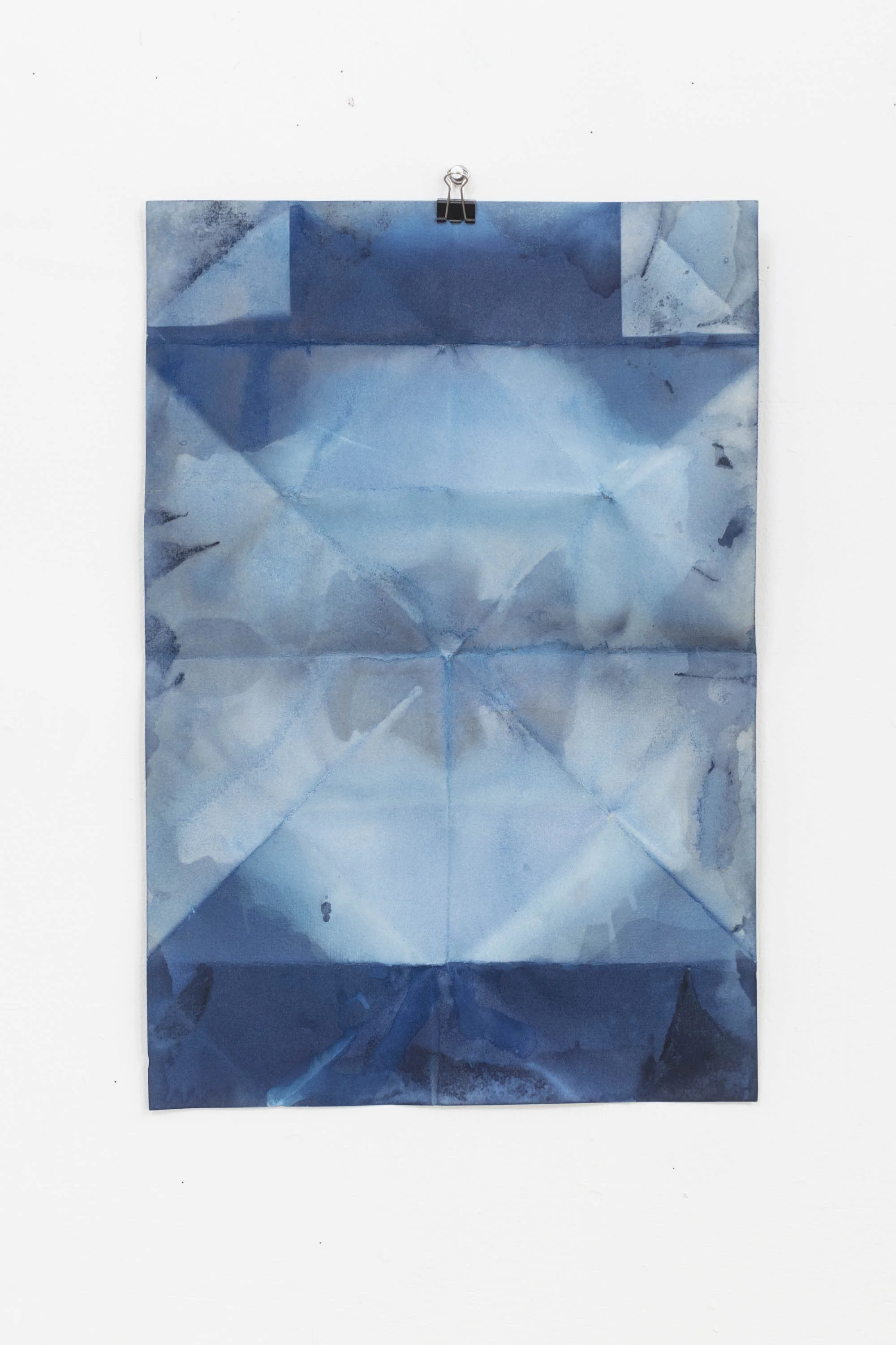 cyanotype-boats-web_6.jpg