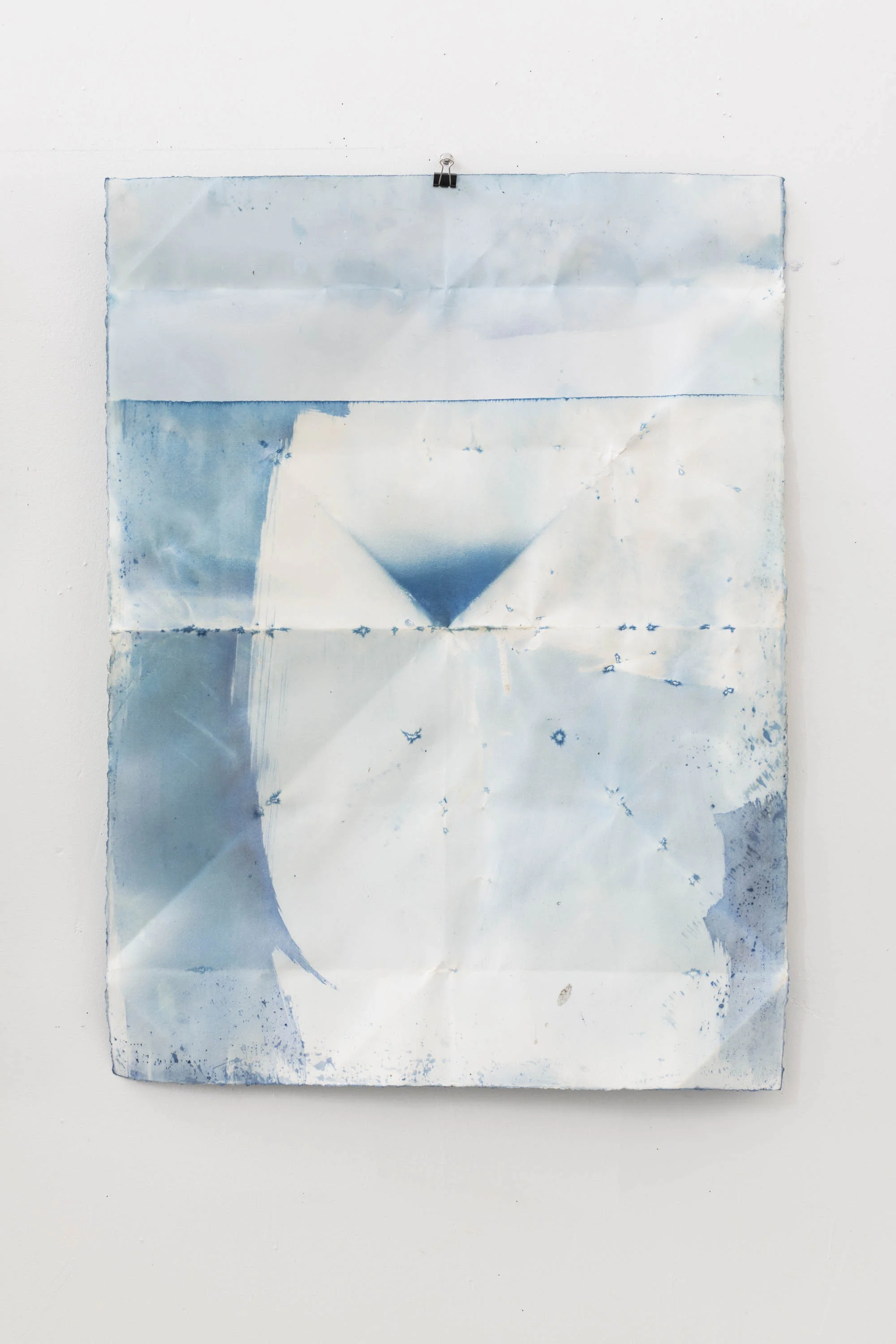 cyanotype-boats-web_8.jpg