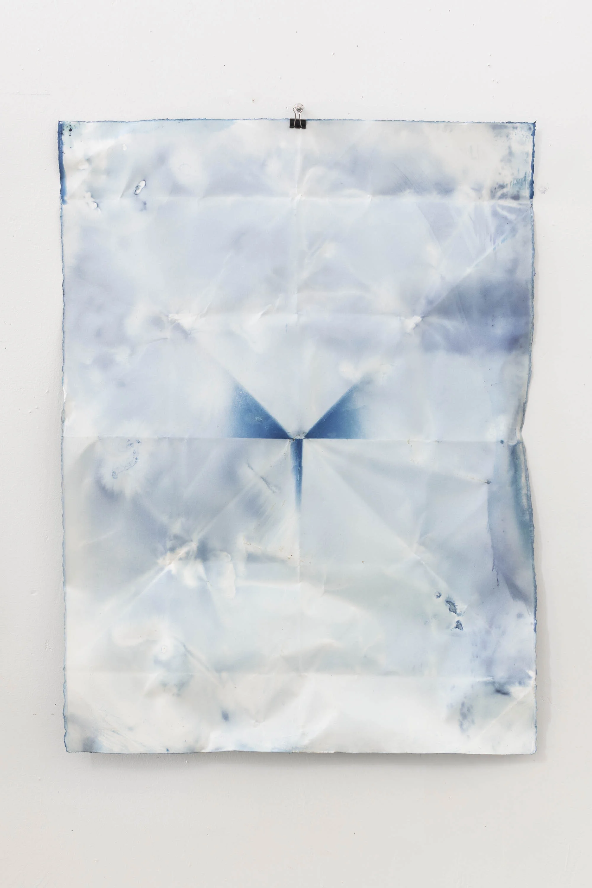 cyanotype-boats-web_13.jpg