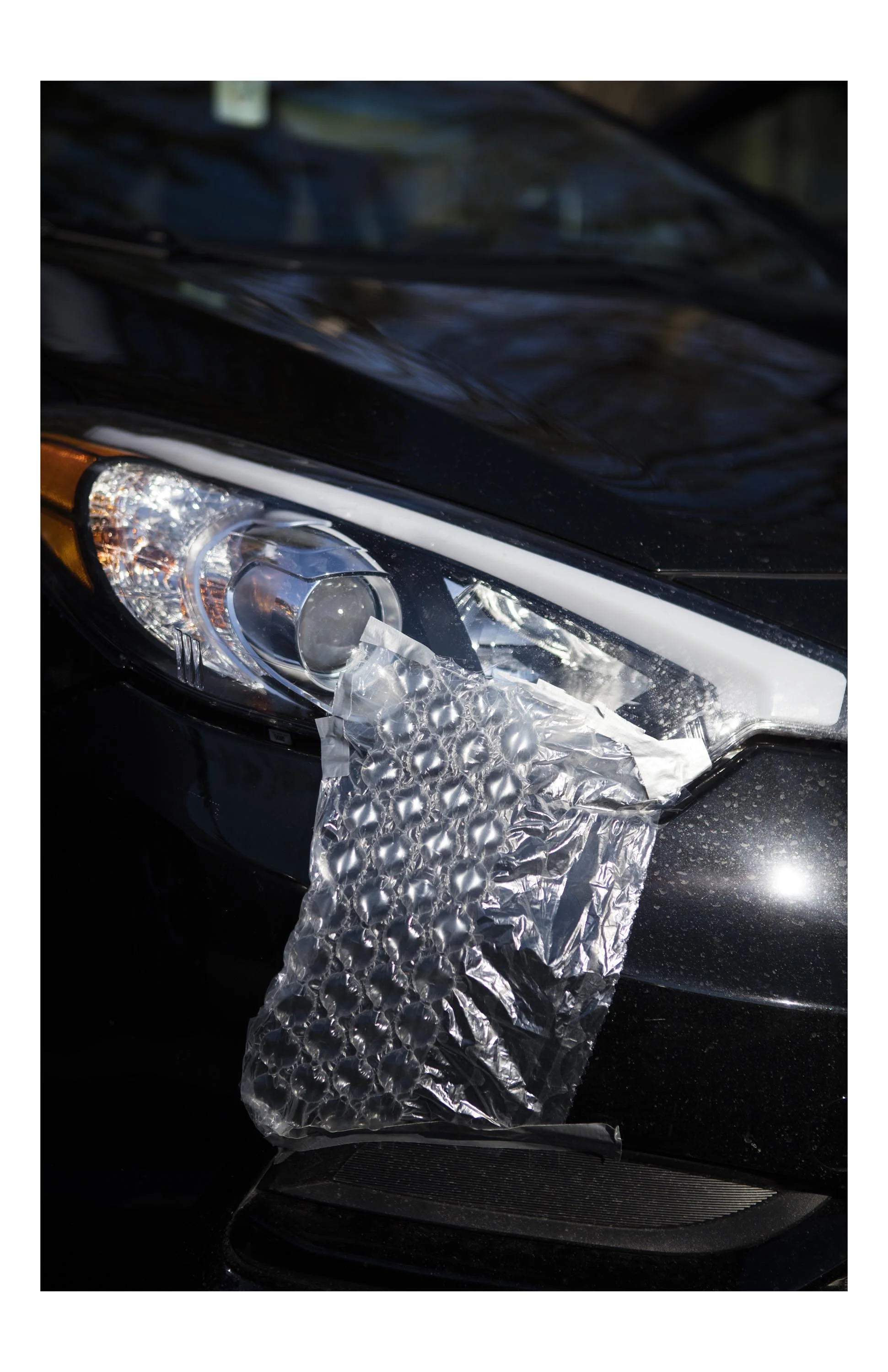 headlight-bubblewrap.jpg
