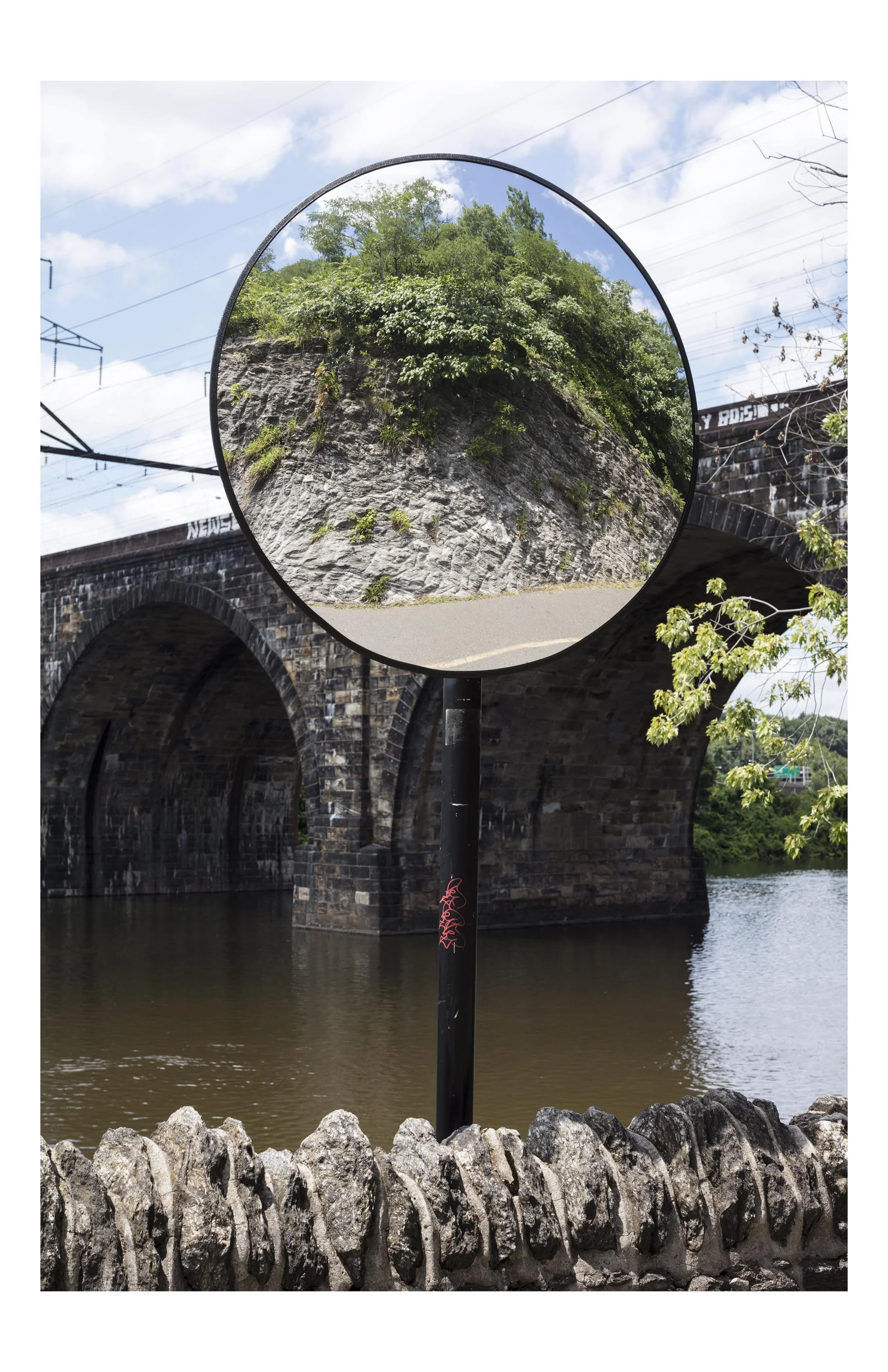 Mirror_Schuylkill.jpg