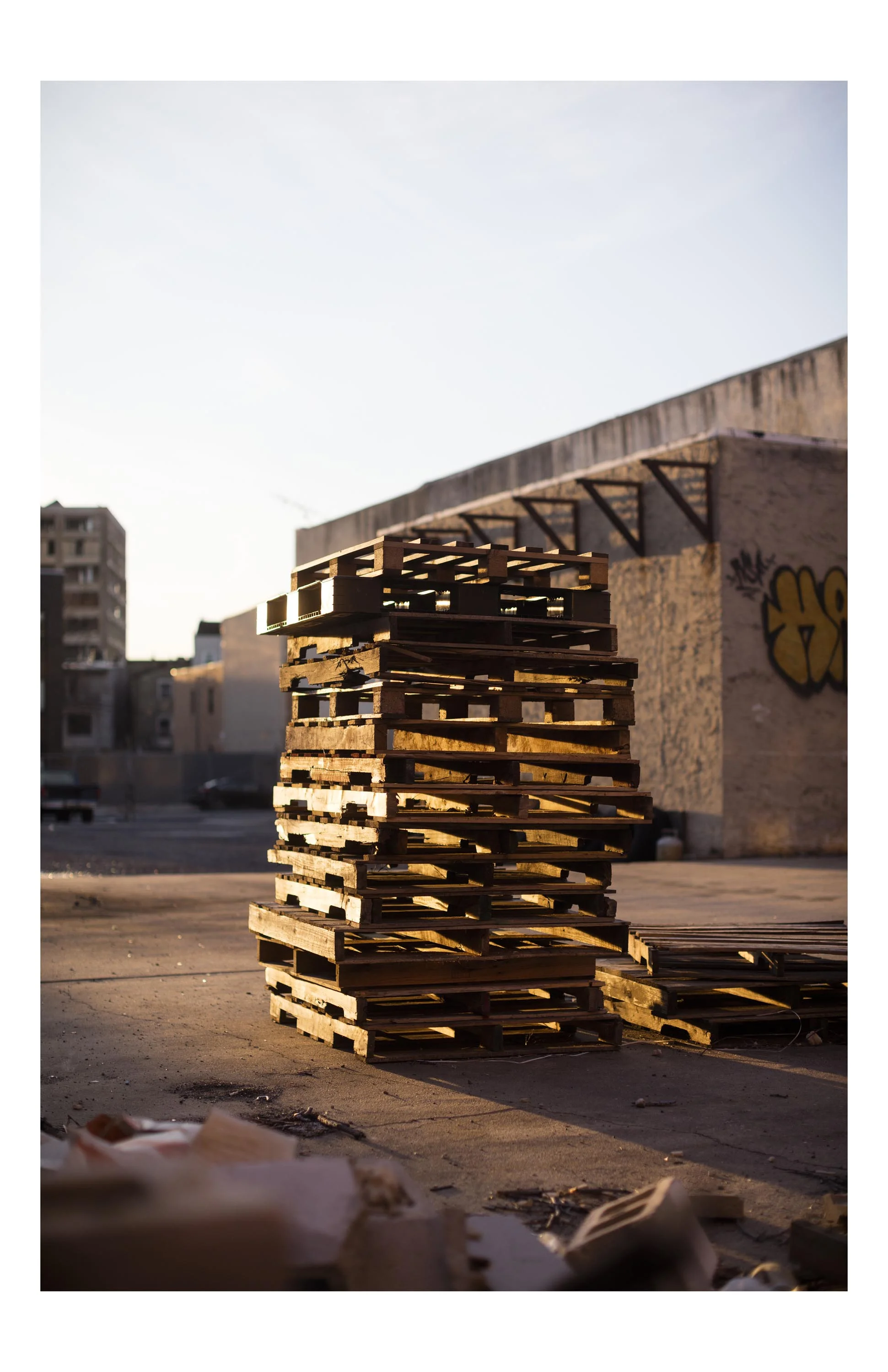 palette-stack.jpg