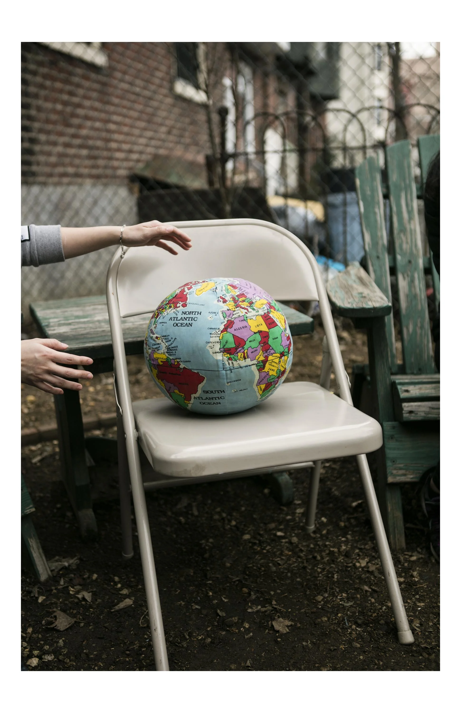 reaching-world.jpg