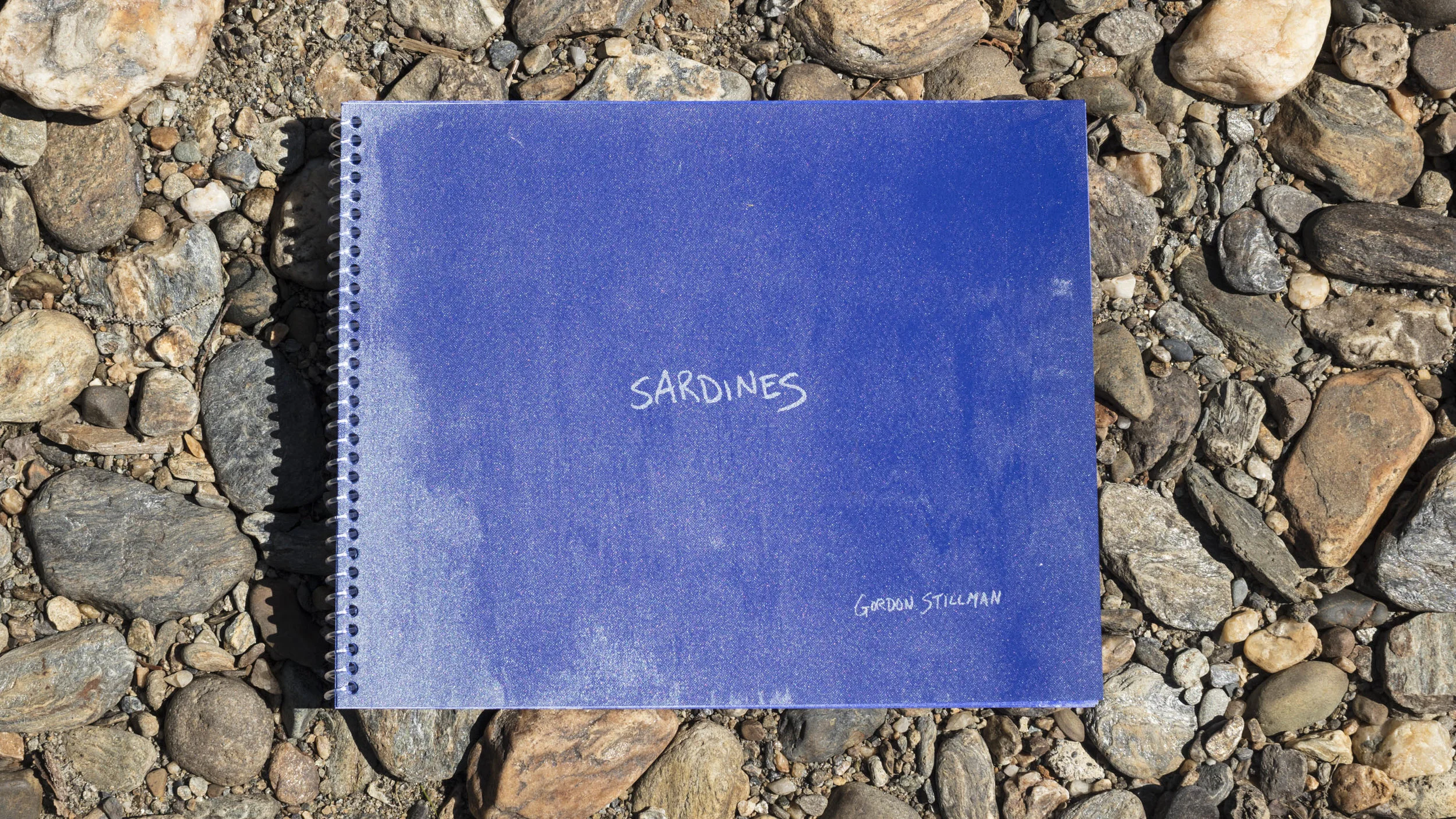 sardines-spread-documentation01web.jpg