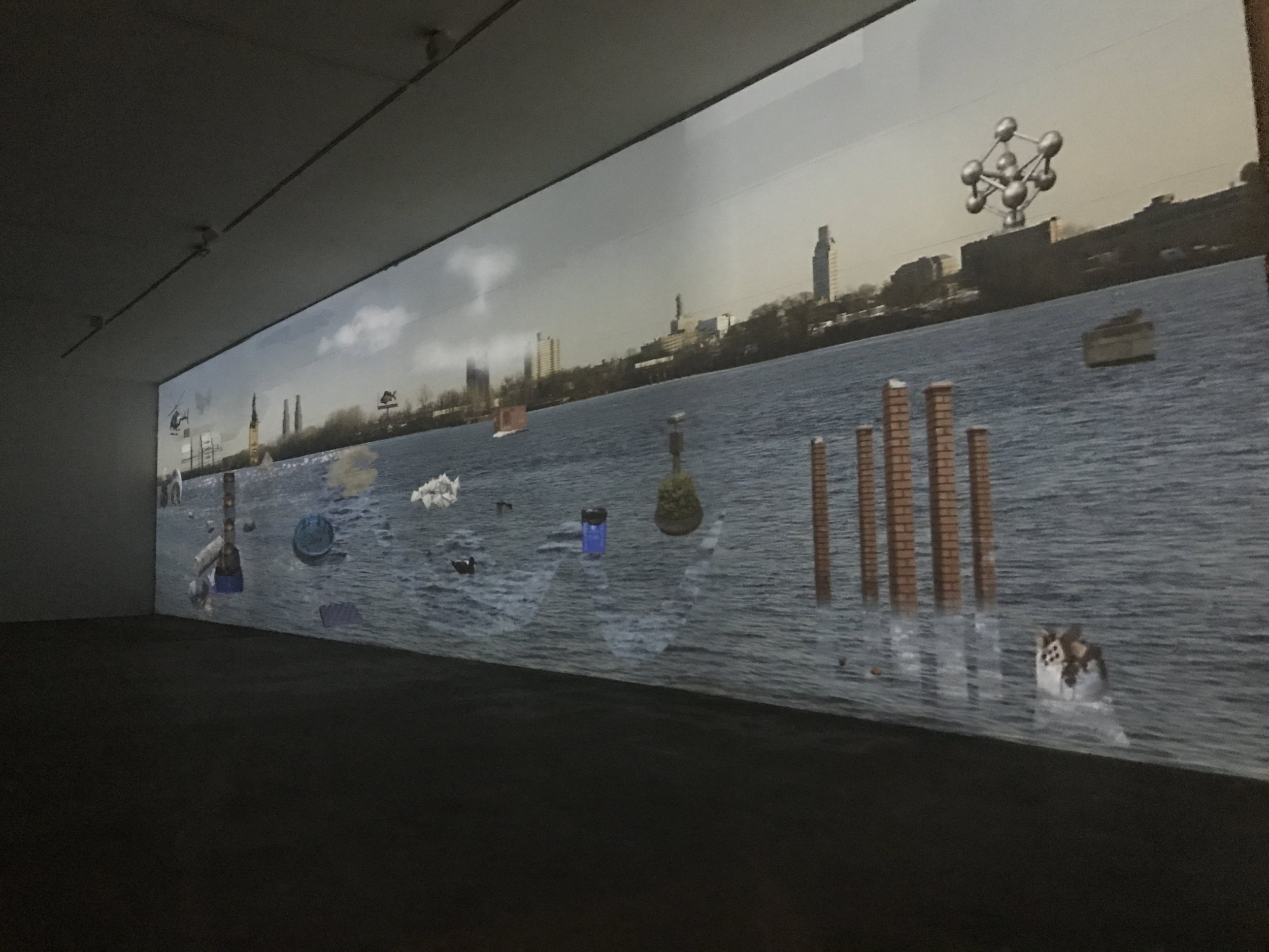 River-Panoramic-Install IMage.JPG