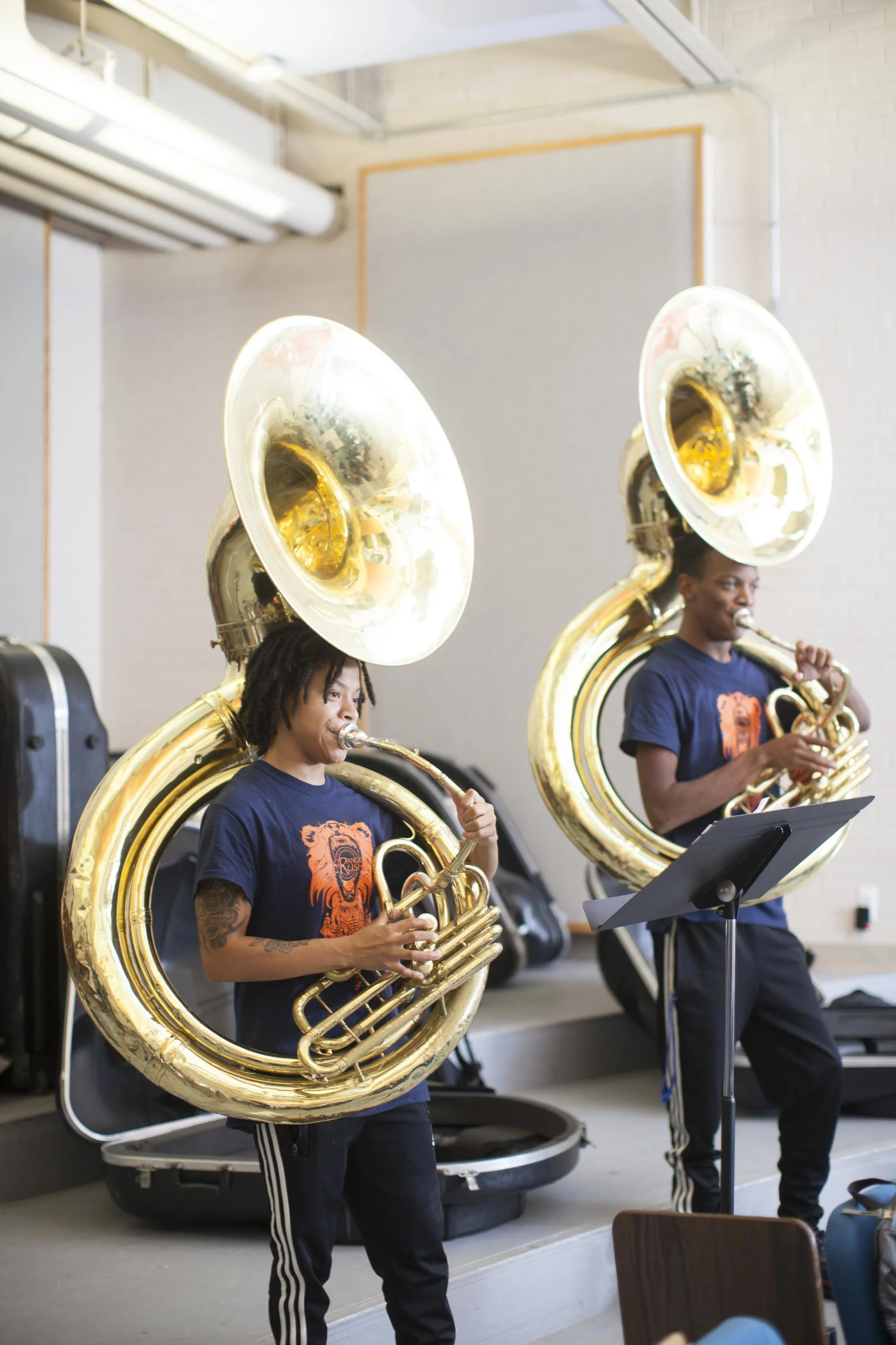 01colleges-universities-stillman_web.jpg